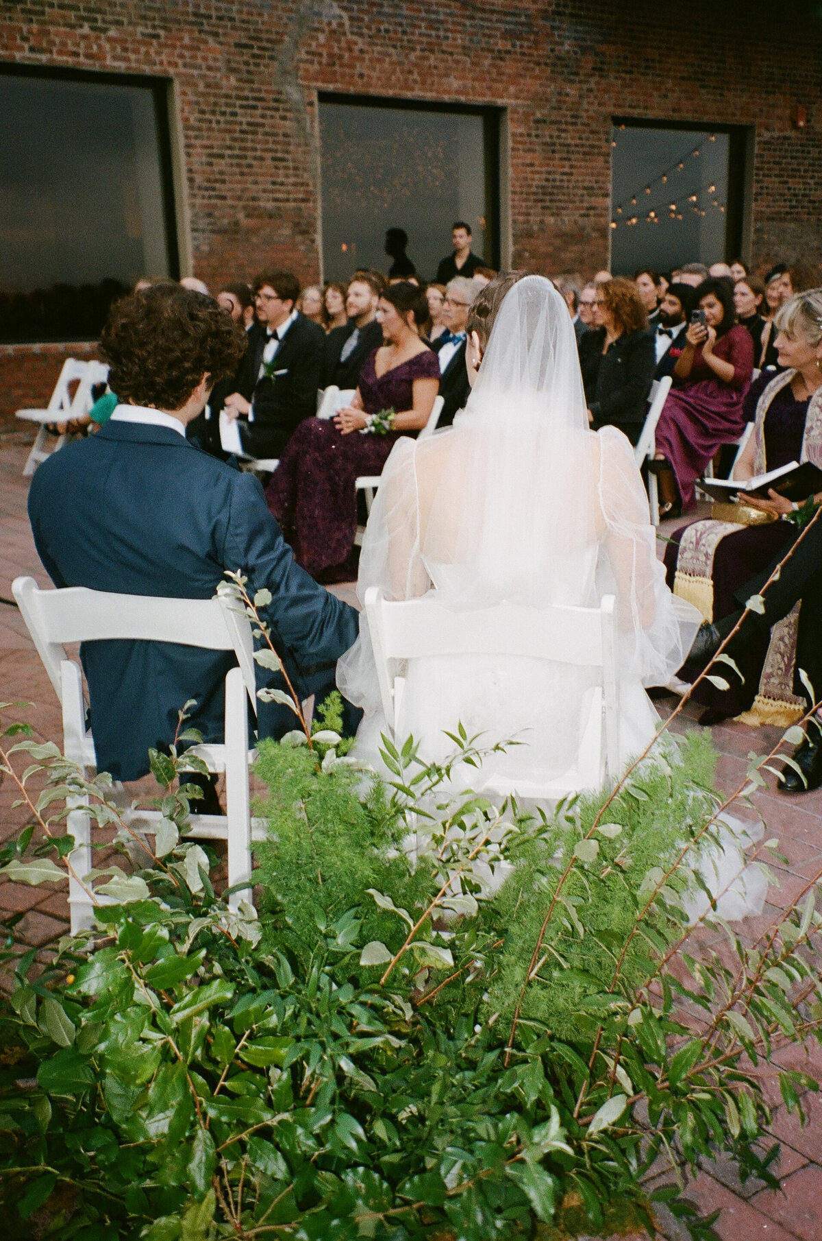 Natalie_Jeff_Wedding_11520