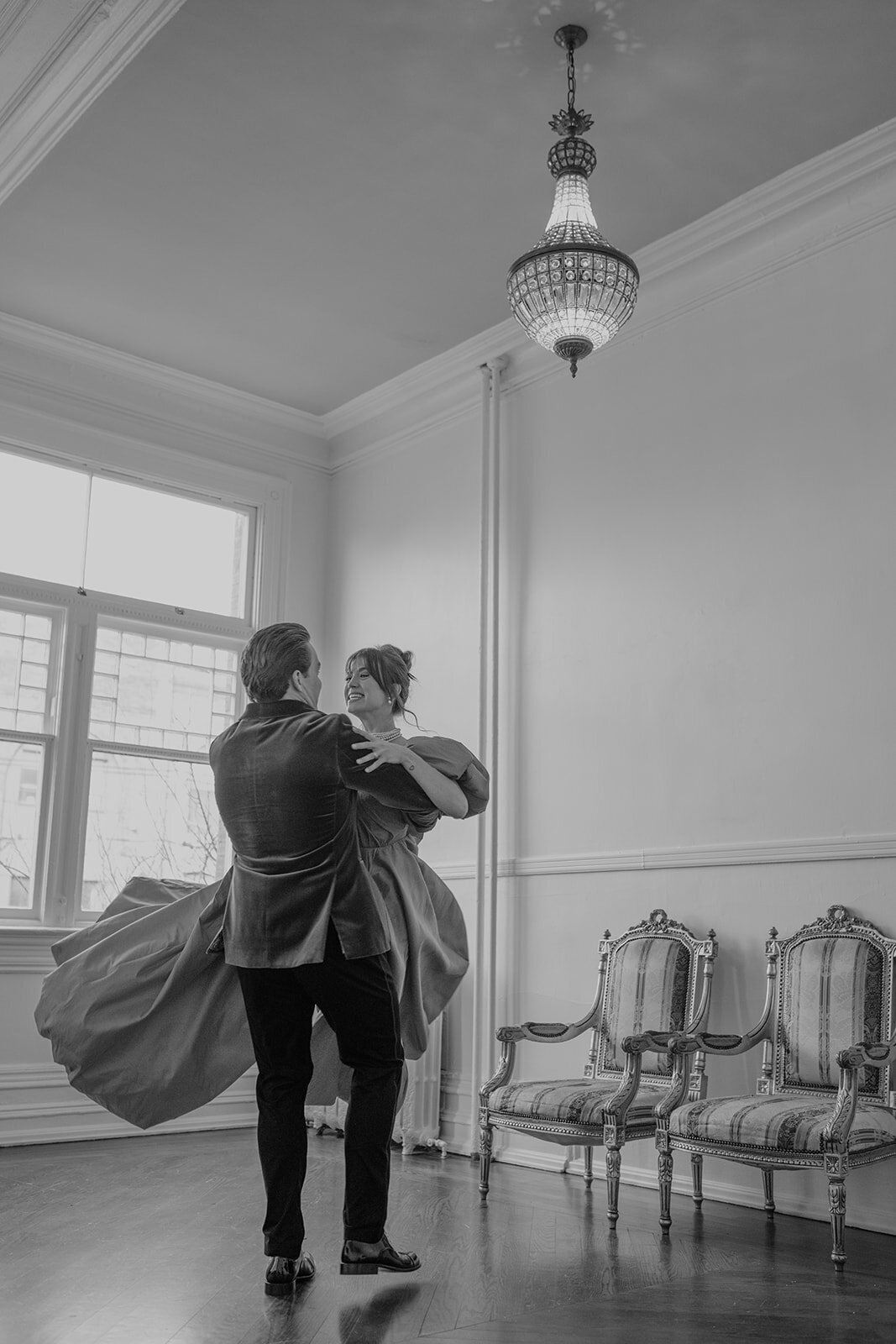 downtown-toronto-the-great-hall-wedding-city-vibes-nontraditional-modern-romantic-1630