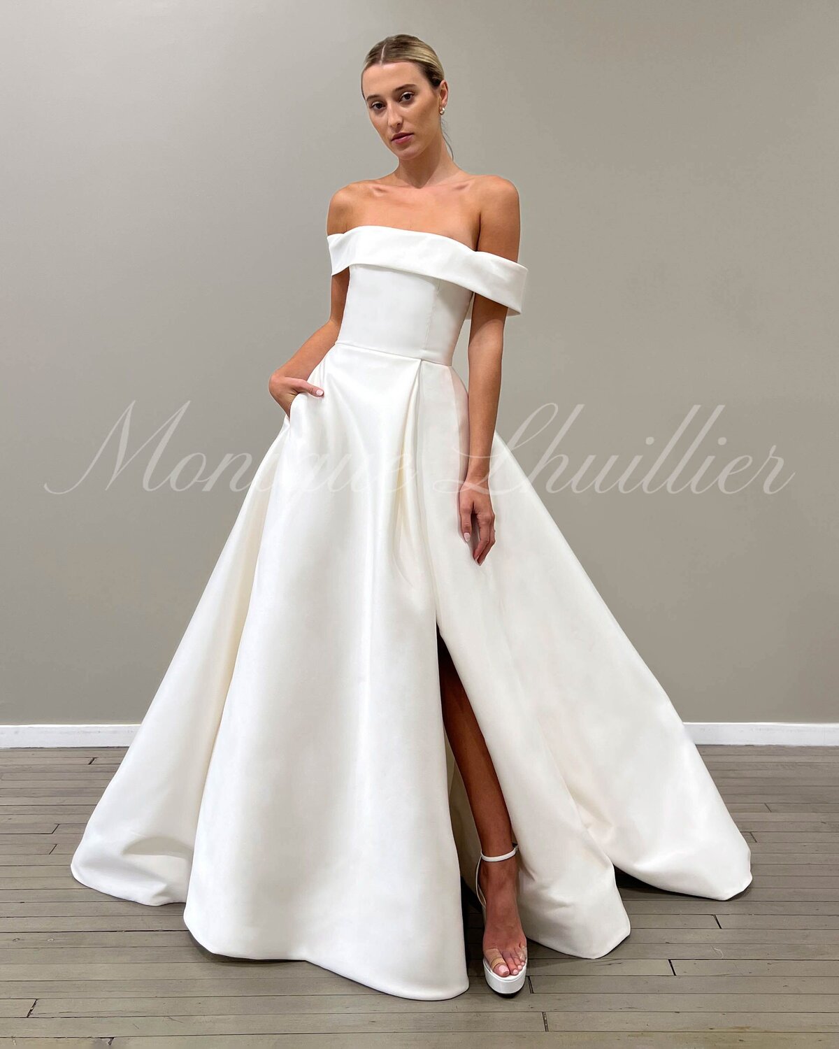 uploads_1650566669313-BL23109+Front