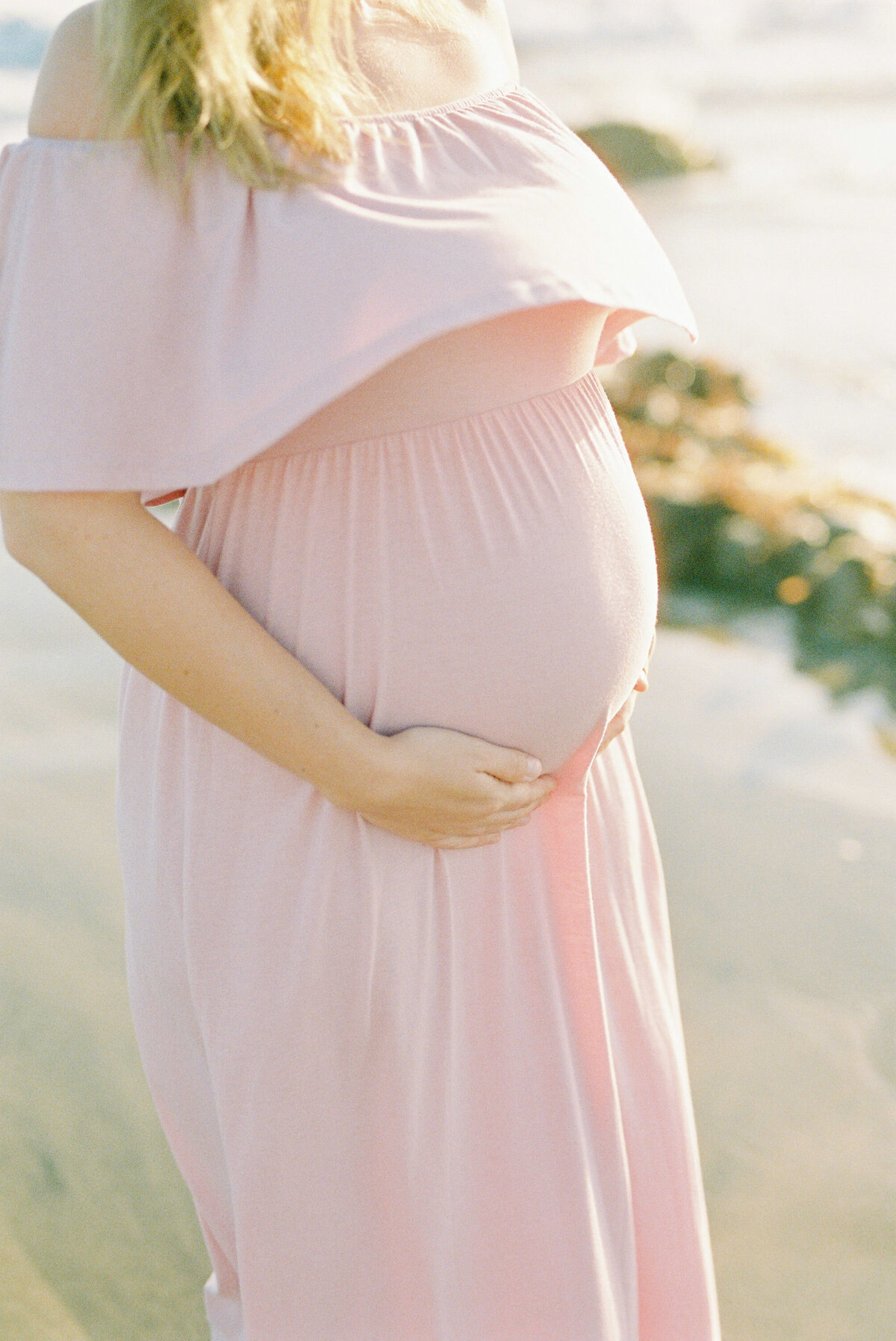 california-coast-beach-maternity-photos59