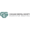 cnw