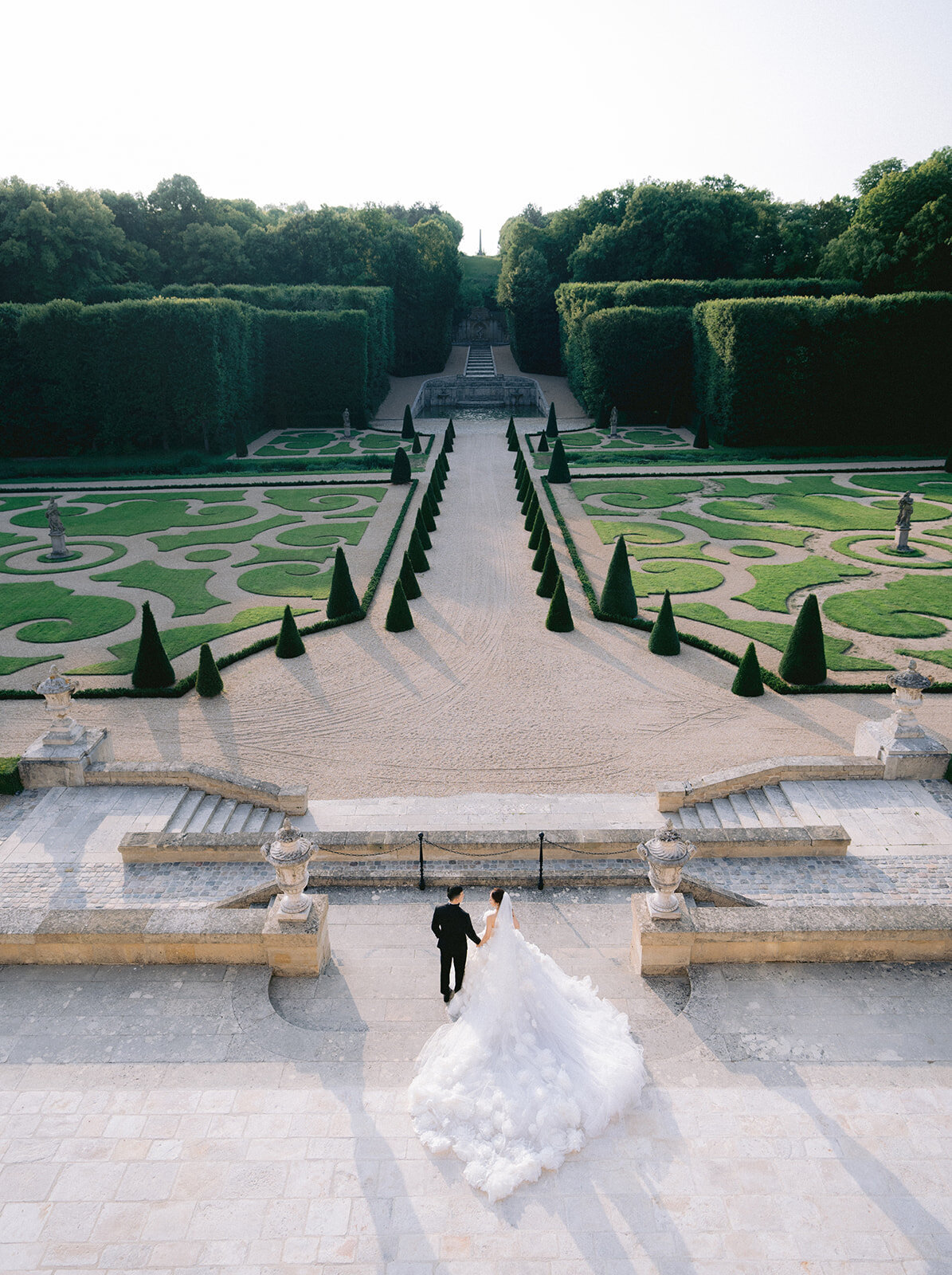 audrey-paris-photo (282 of 372)_websize
