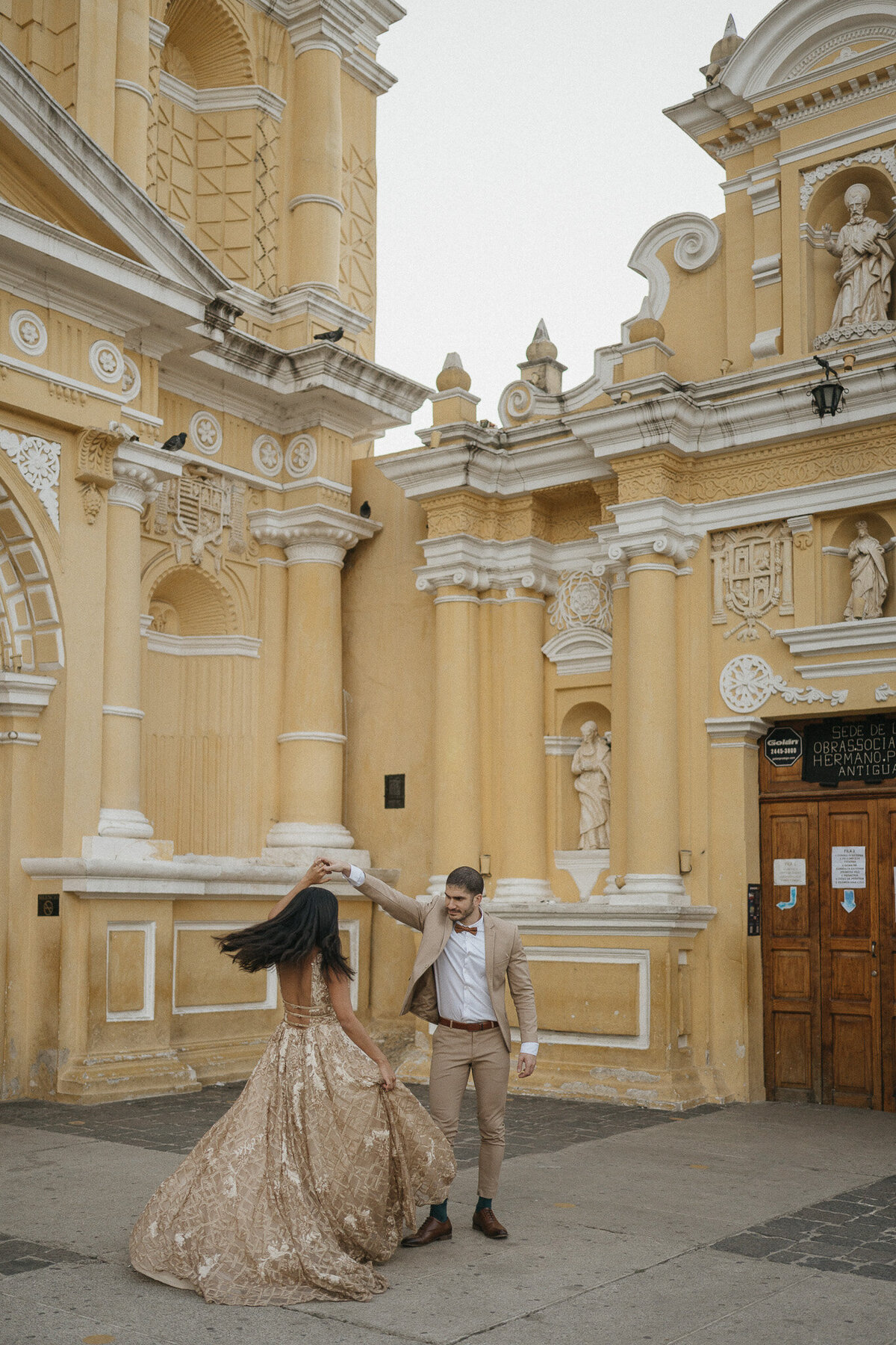 Minnesota-Wedding-Photographer-117