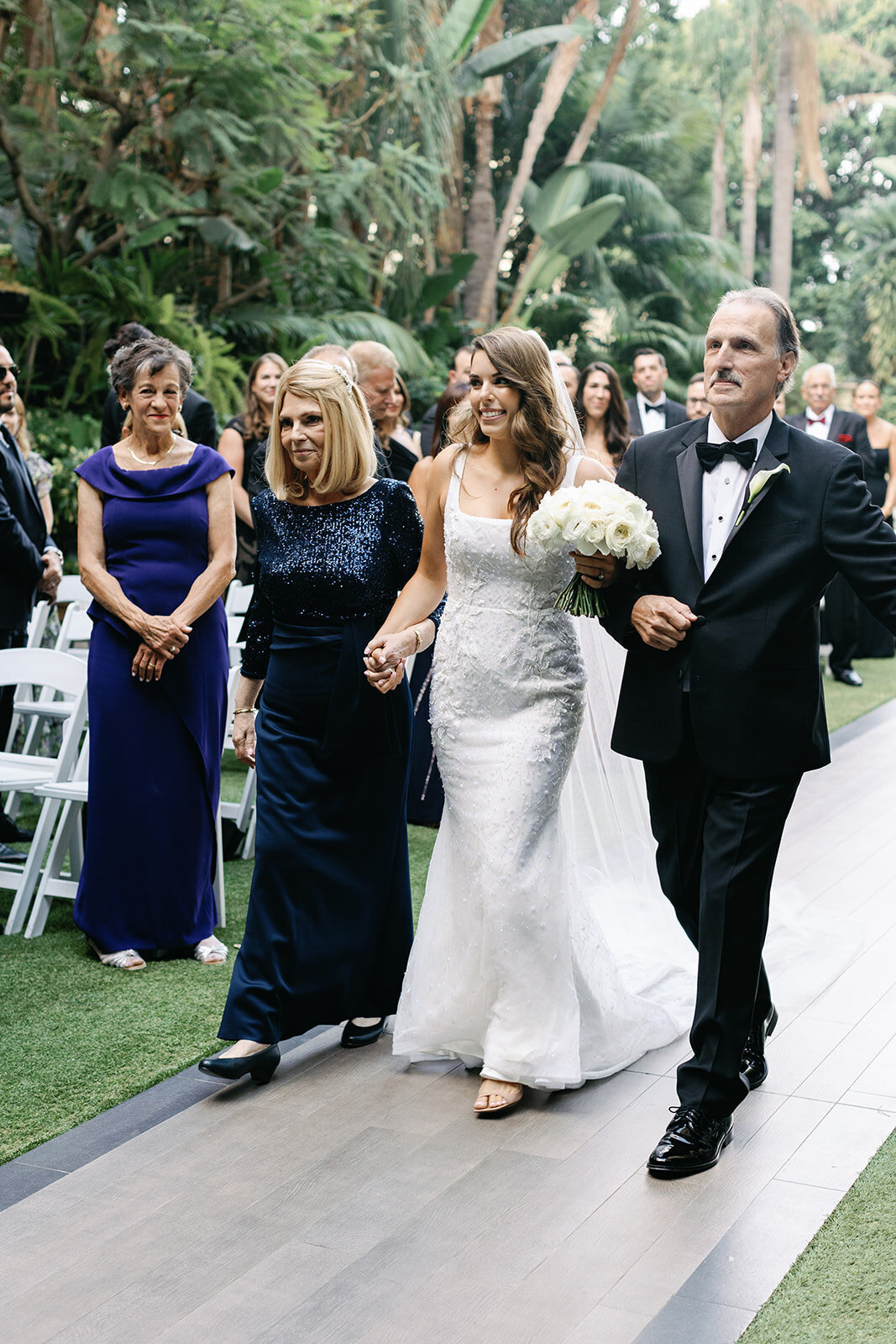 AmandaMike_Wedding0421