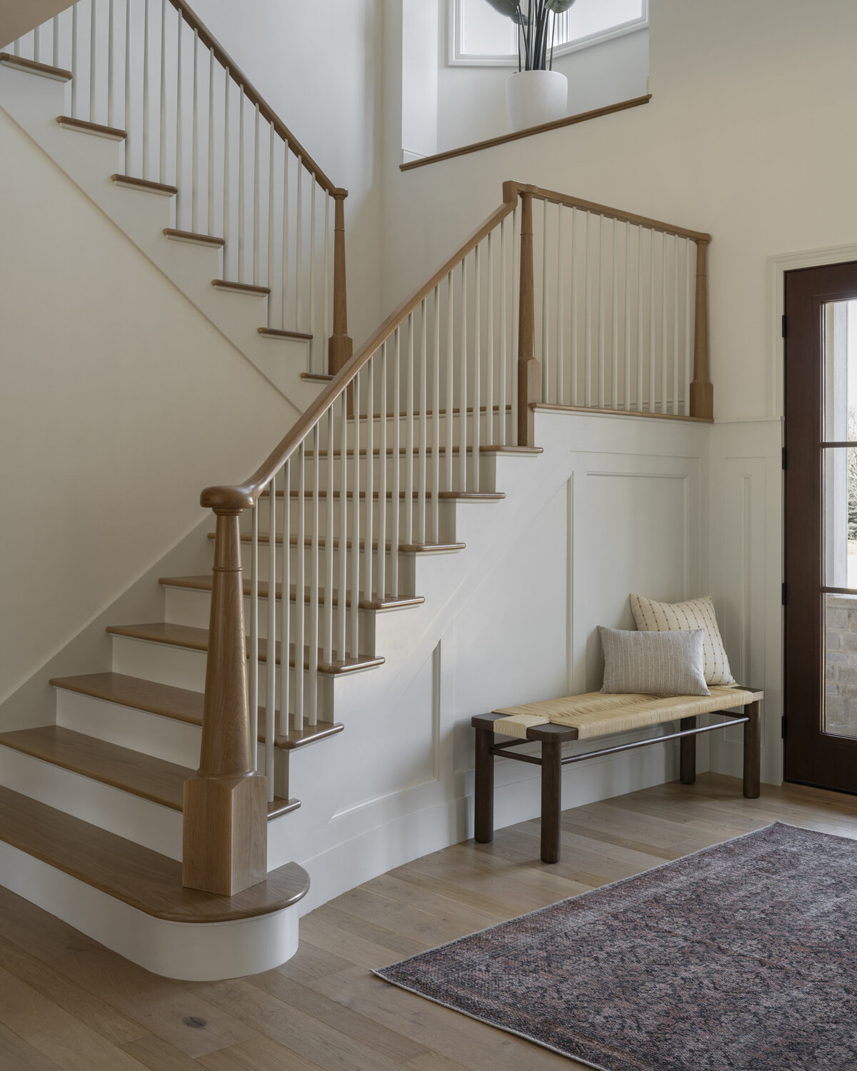 Calnin Design Studio - March 2025 - JPG-35