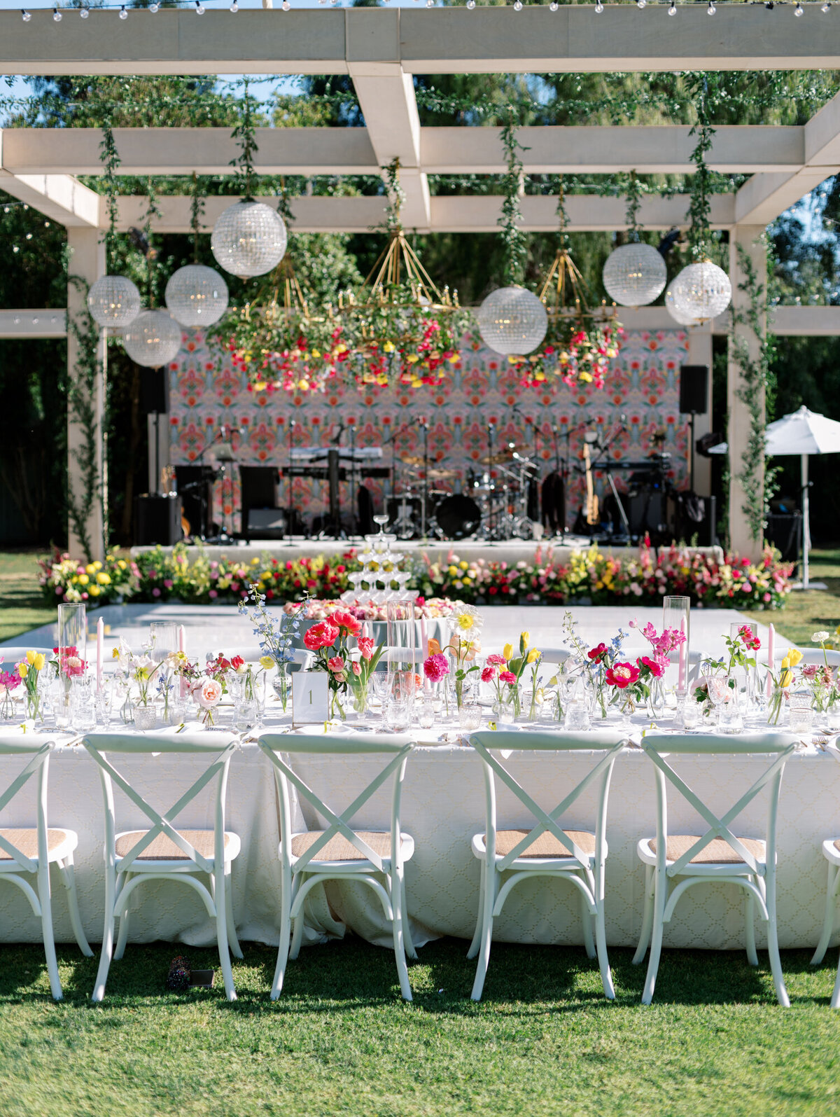 Ojai_Valley_Inn_Wedding-00093