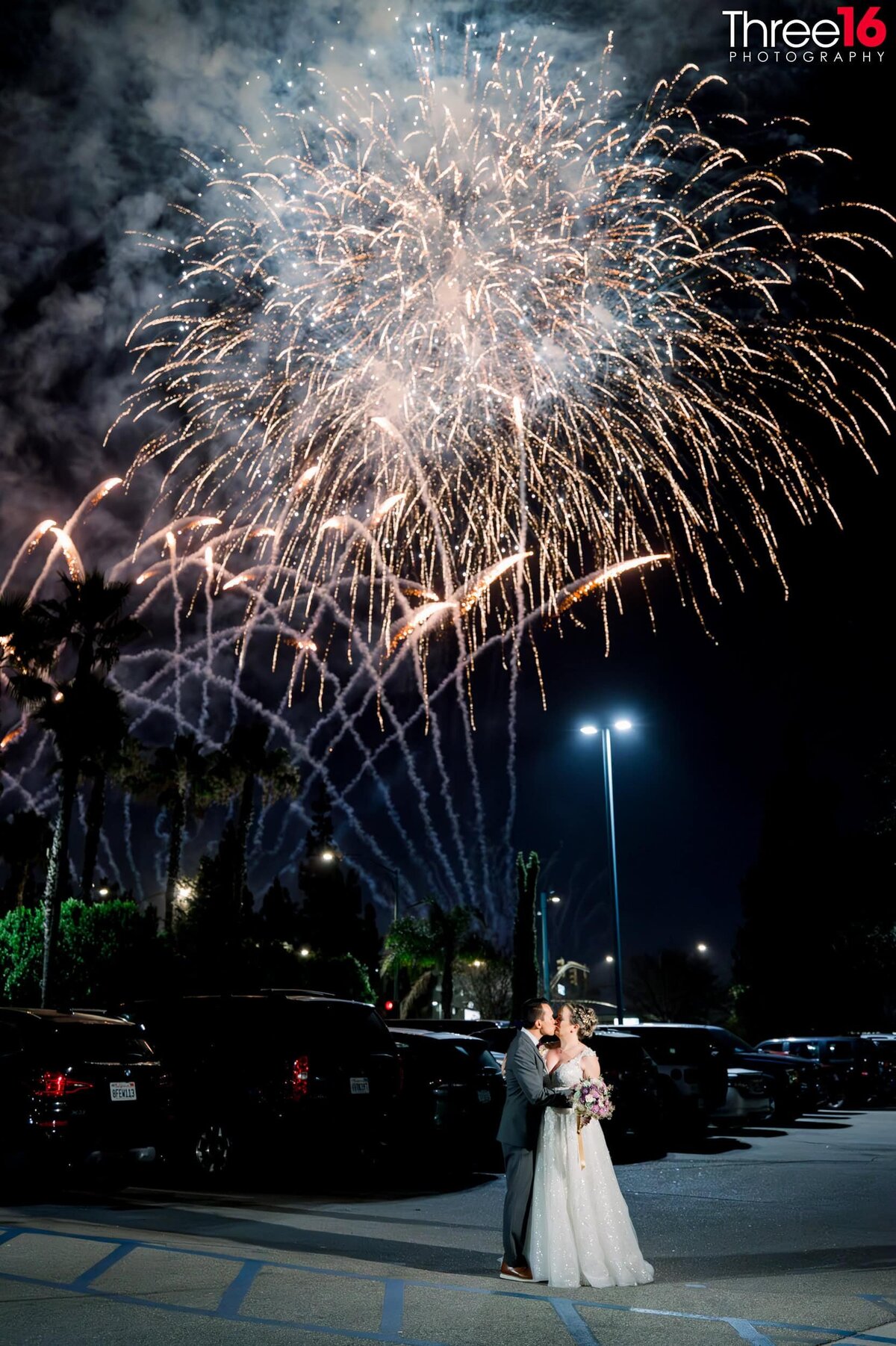 Three16 Photography Orange County-1032
