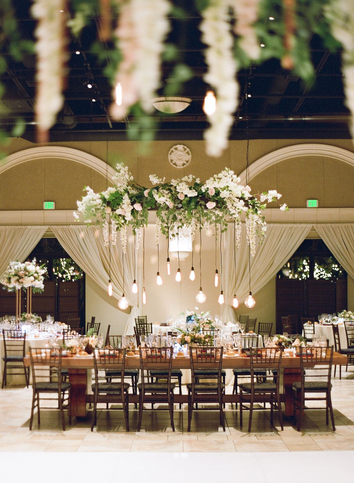 JennySoiPhotography-Reception-143