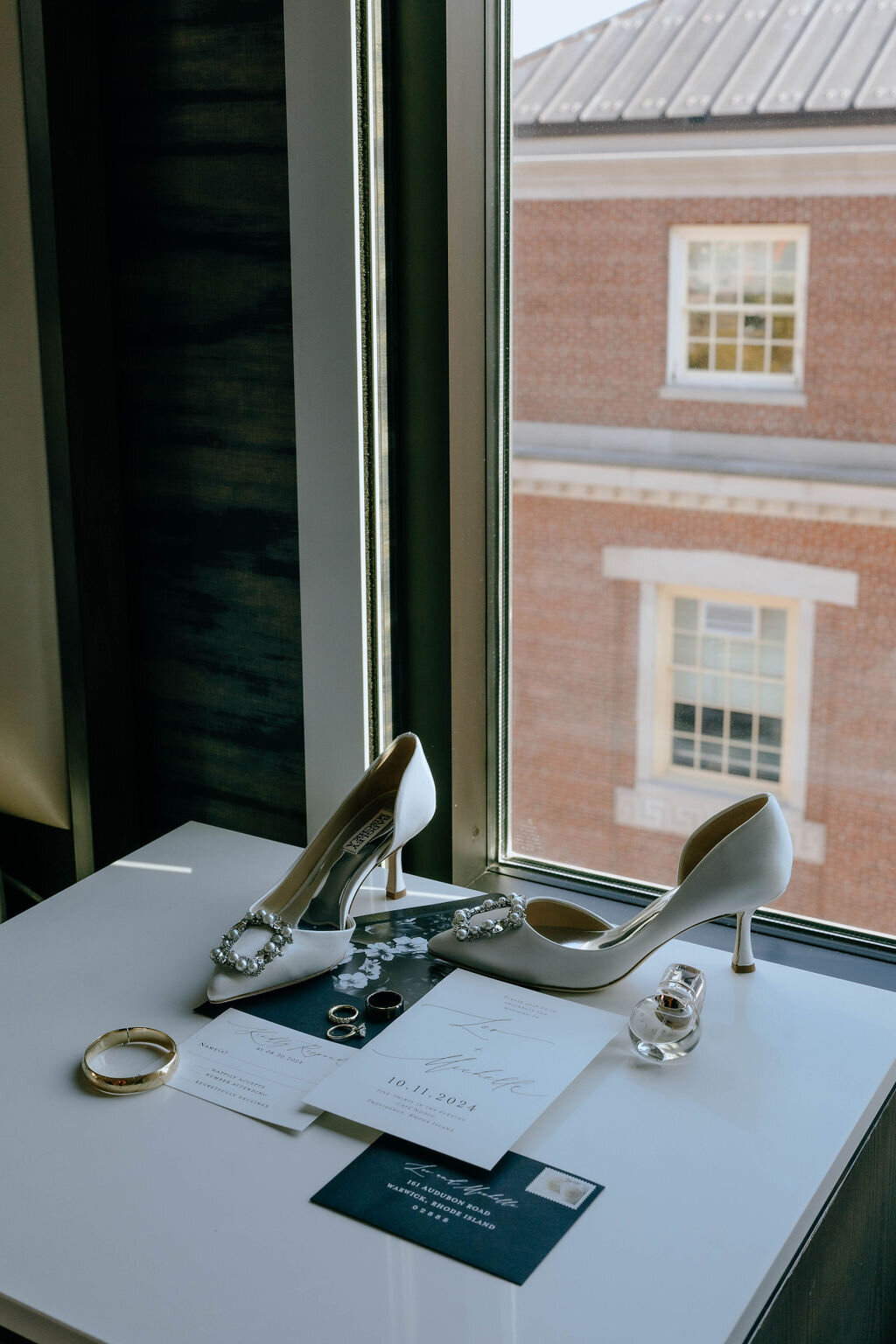 Jaden_Nadya_Photography_Wedding_Details5