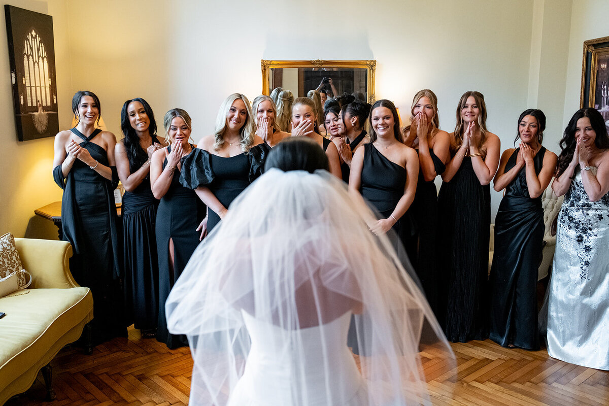 ABIGAIL_ETHAN_KATHY_THOMAS_PHOTOGRAPHY-76543