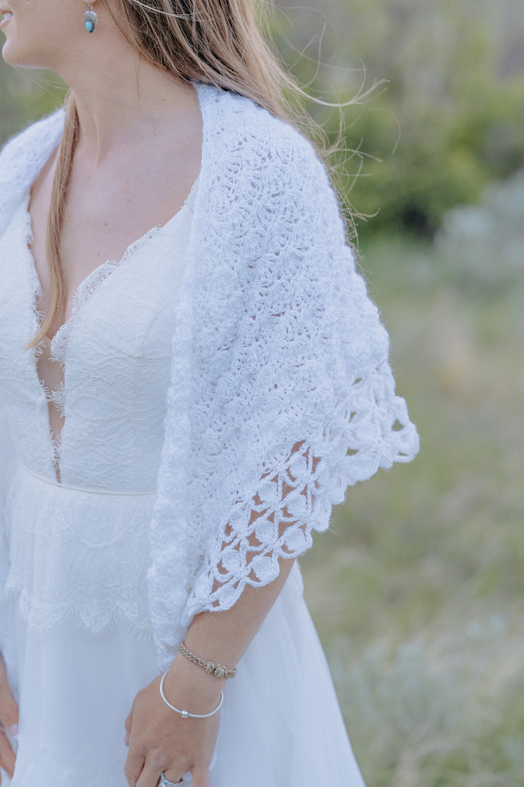 Carly-Patrick-Sheridan-Wyoming-Elopement-384