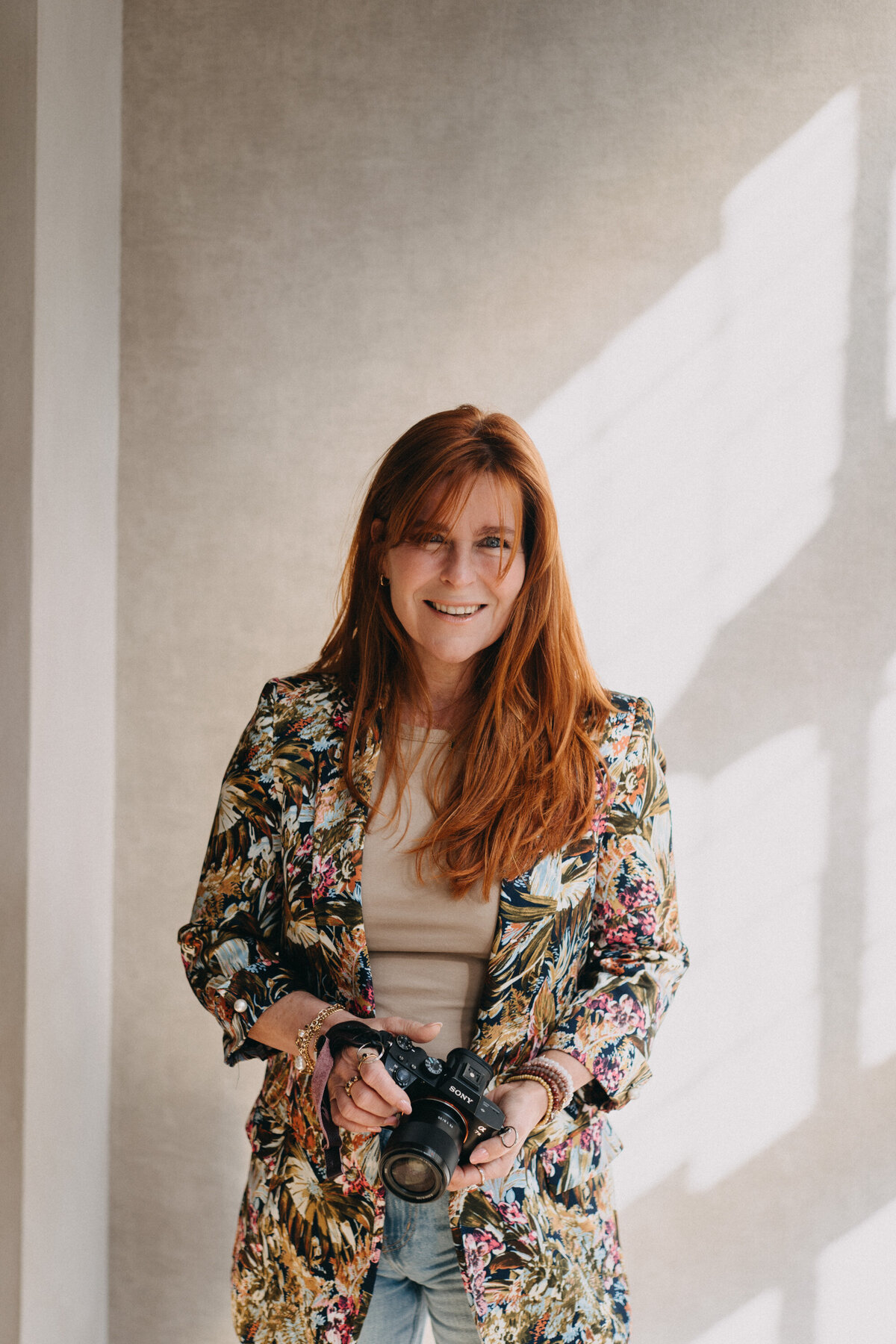 Elke-Verbruggen-fotografie-ondernemers-SHOOTDAG-Cindy-16
