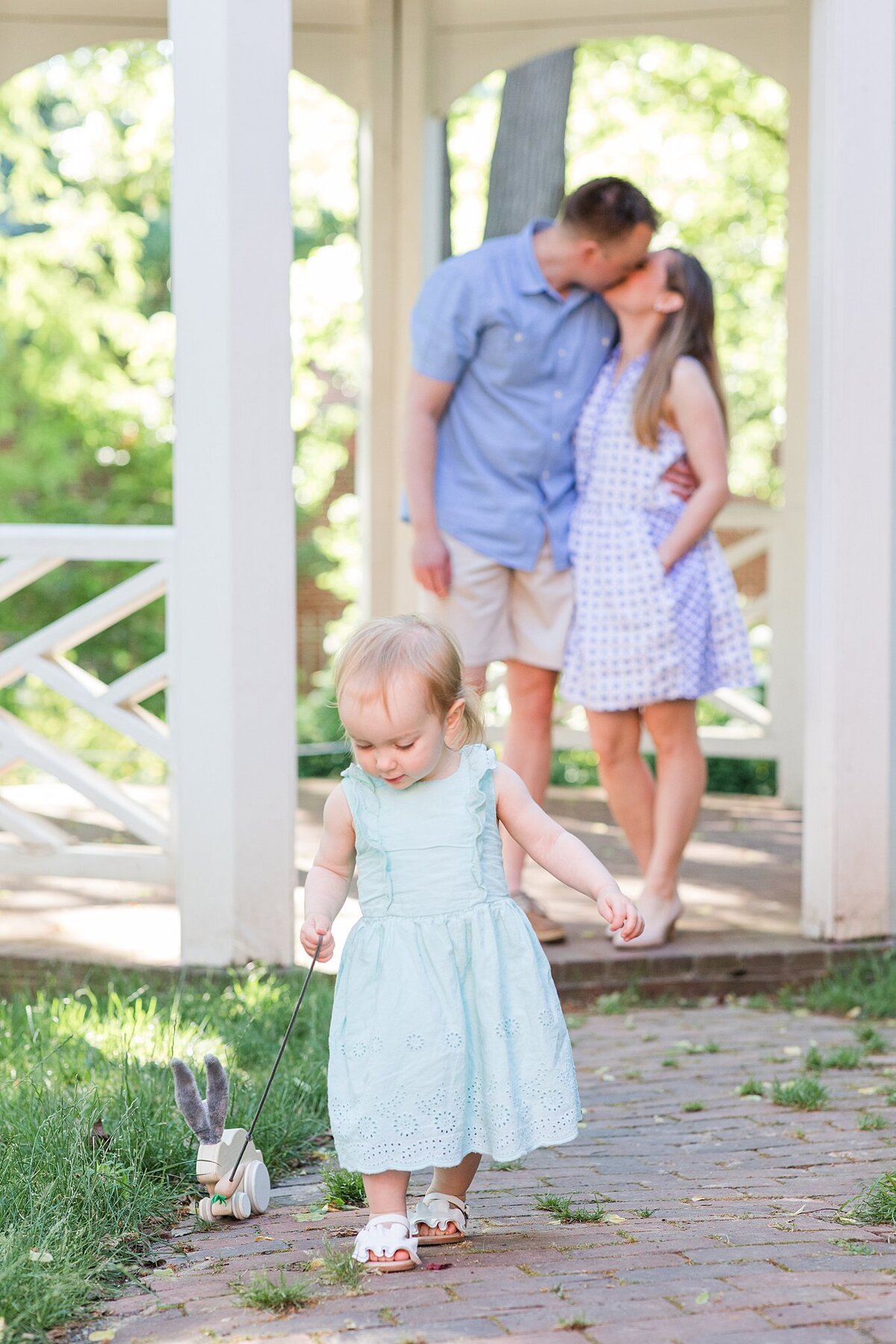 old-town-alx-summer-family-mini-session-9