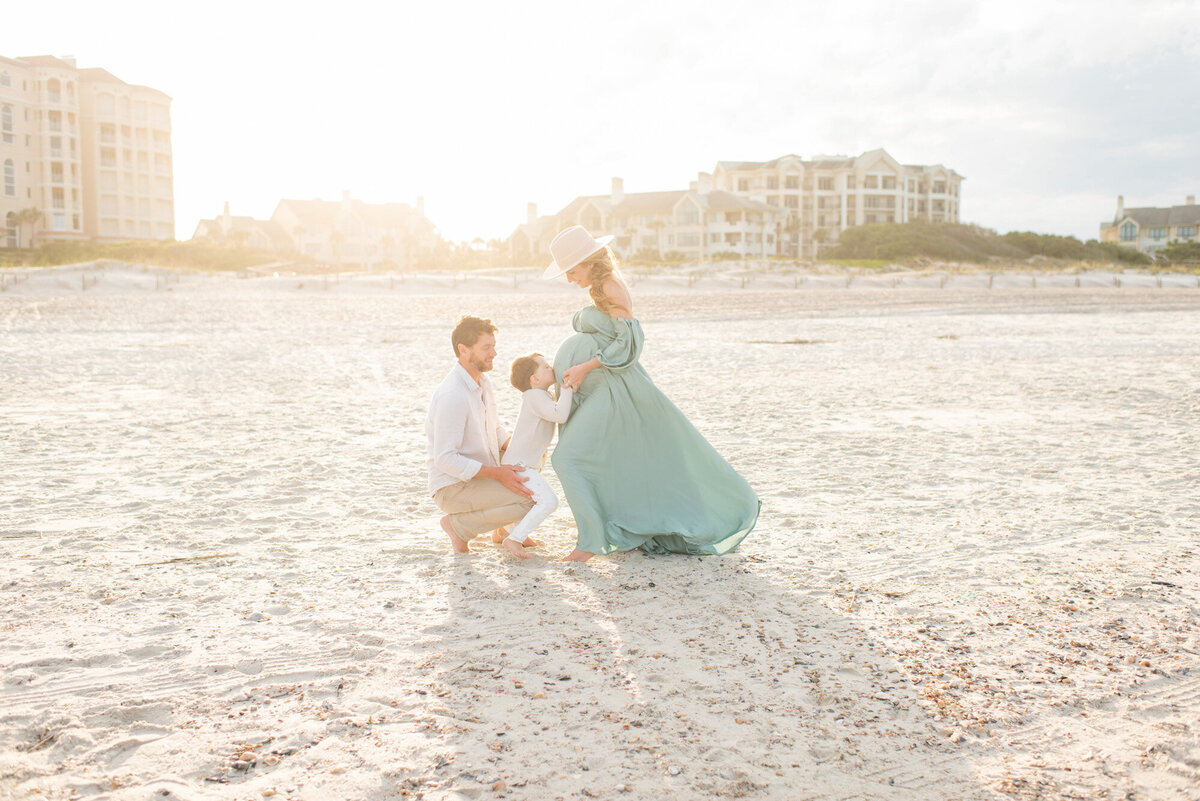 Jacksonville-Beach-Maternity-Photography-07