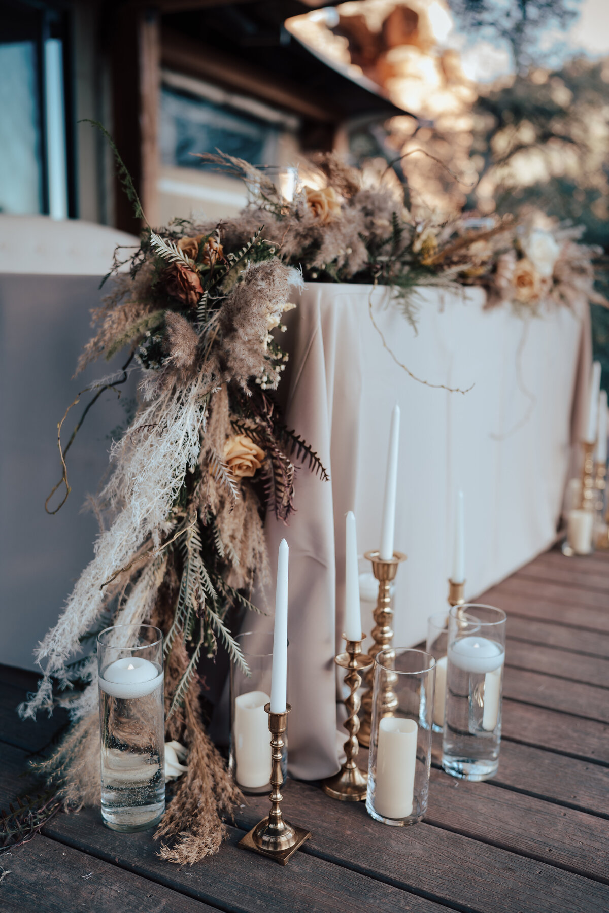 Utah Elopement_00030