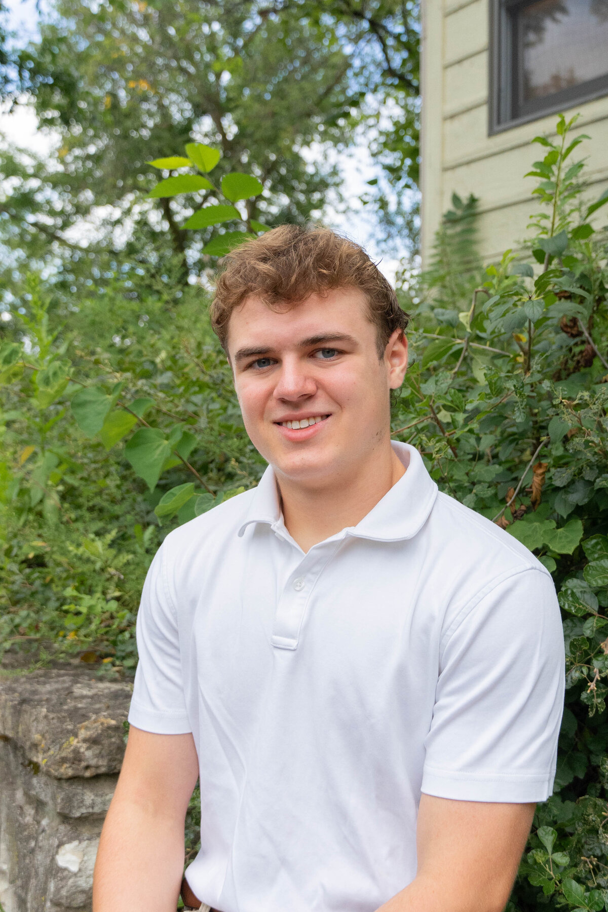 2025.08.20_SbE_OwenORear_Portraits_001