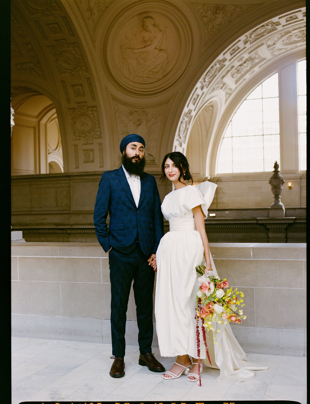 EllaRandeep-Elopement-crystalkphotos-Film-14