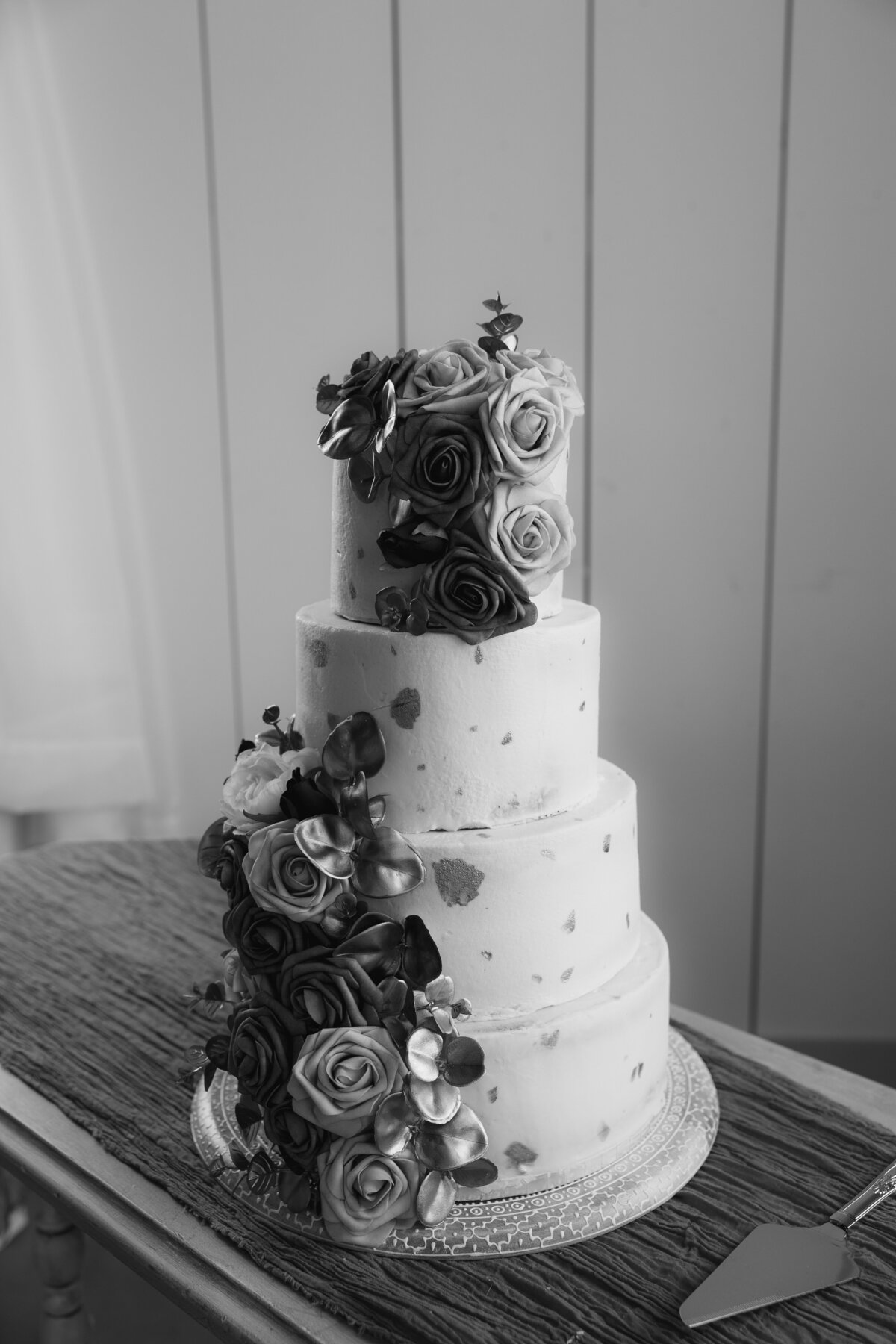 Duncan Wedding-56