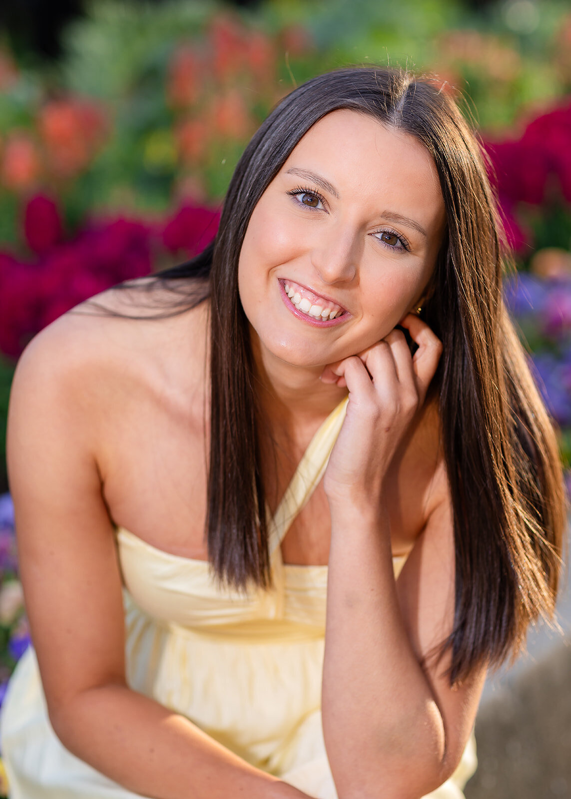 Columbia Senior Photographer-0371