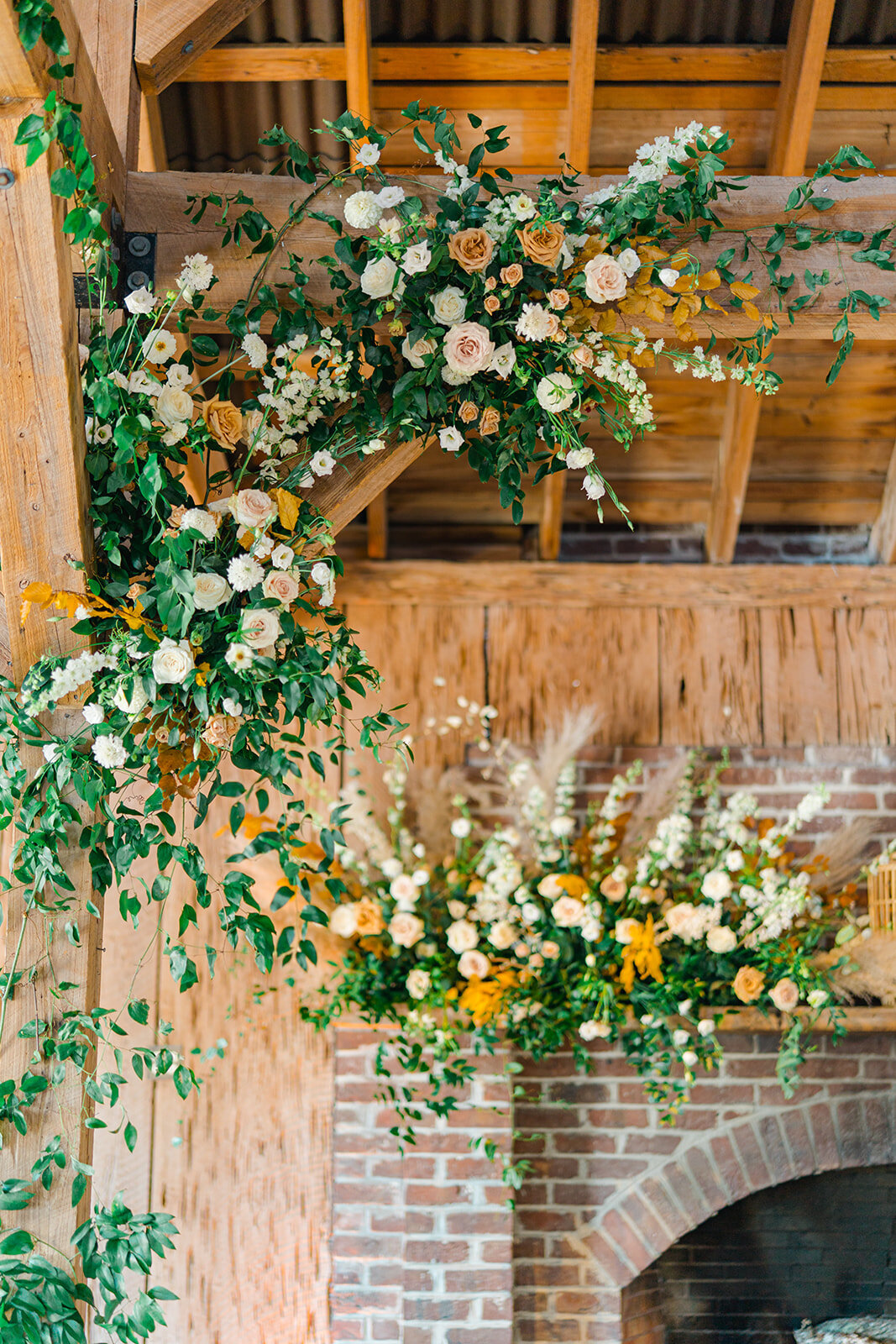 Charleston_Boone_Hall_Wedding__kailee_dimeglio_photography-515