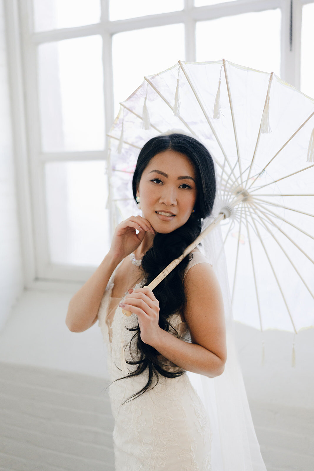 bridal-beauty-the-boylston-rooms-ma