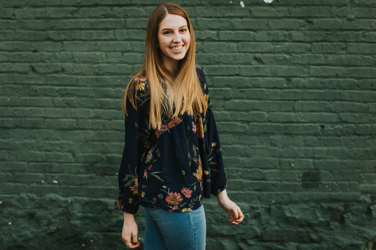 Maggie Senior Lifestyle Session March 2018 (97)