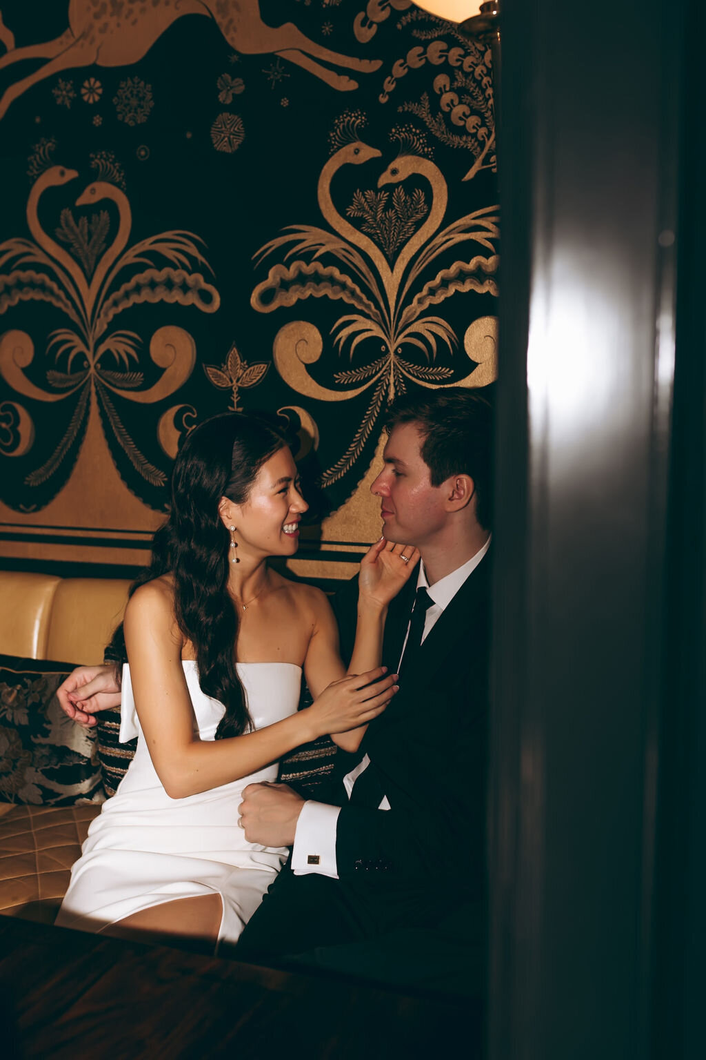 Margaret.Chris.SneakPeeks-3421