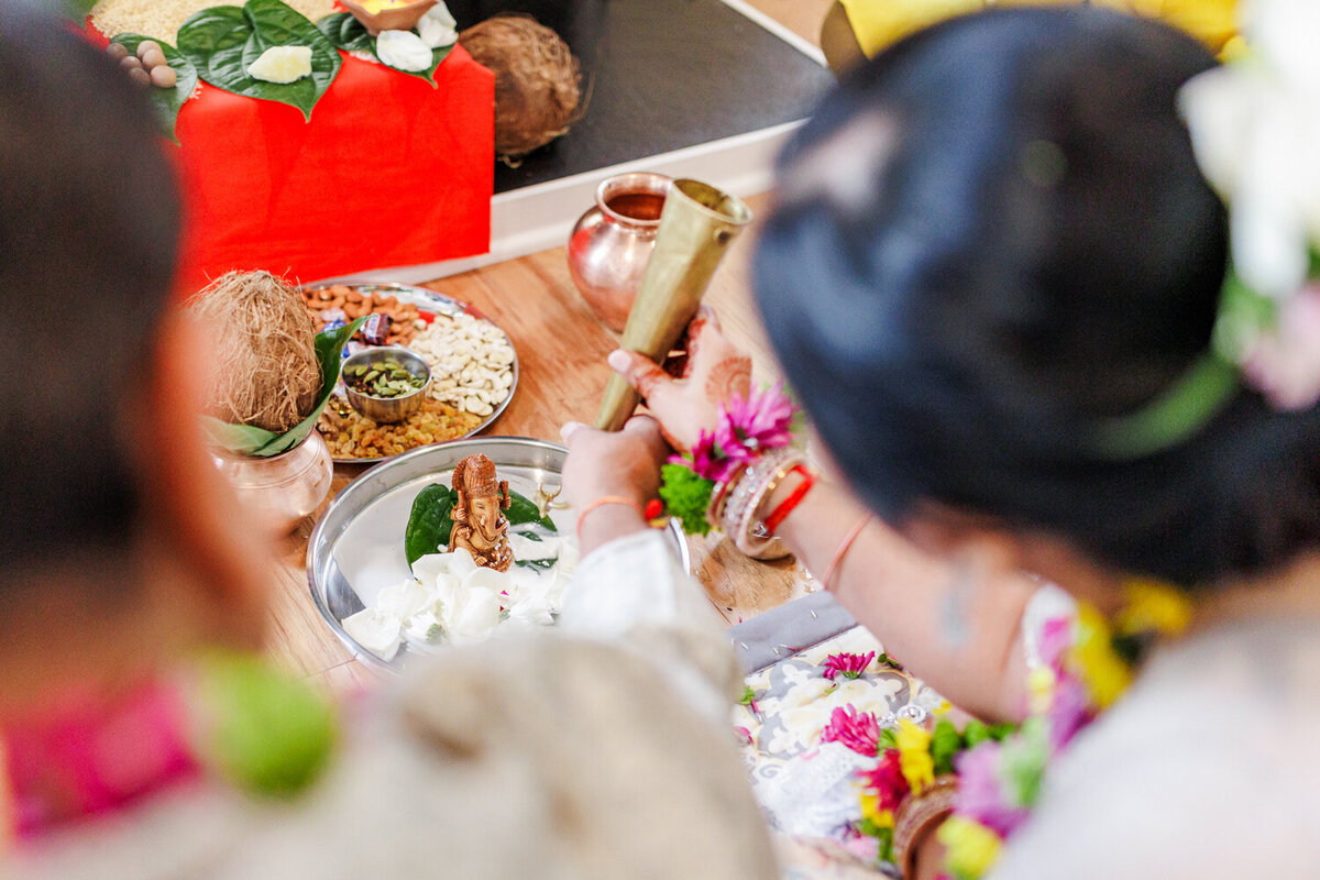 HimHerPhotoSangeetBunsreeDrew-1010