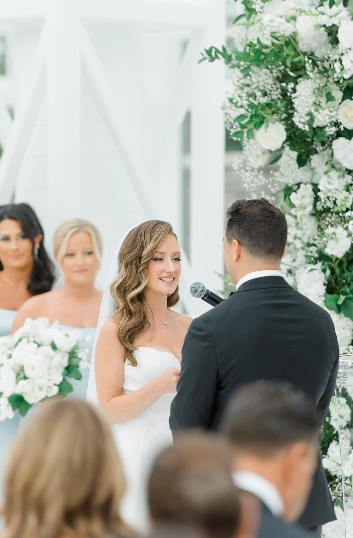 PellegrinoWedding1232