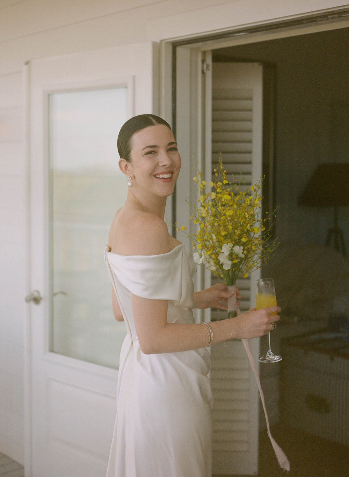 515-Pink-Sands-Resort-Bahamas-Maren-Anthony-Wedding-16