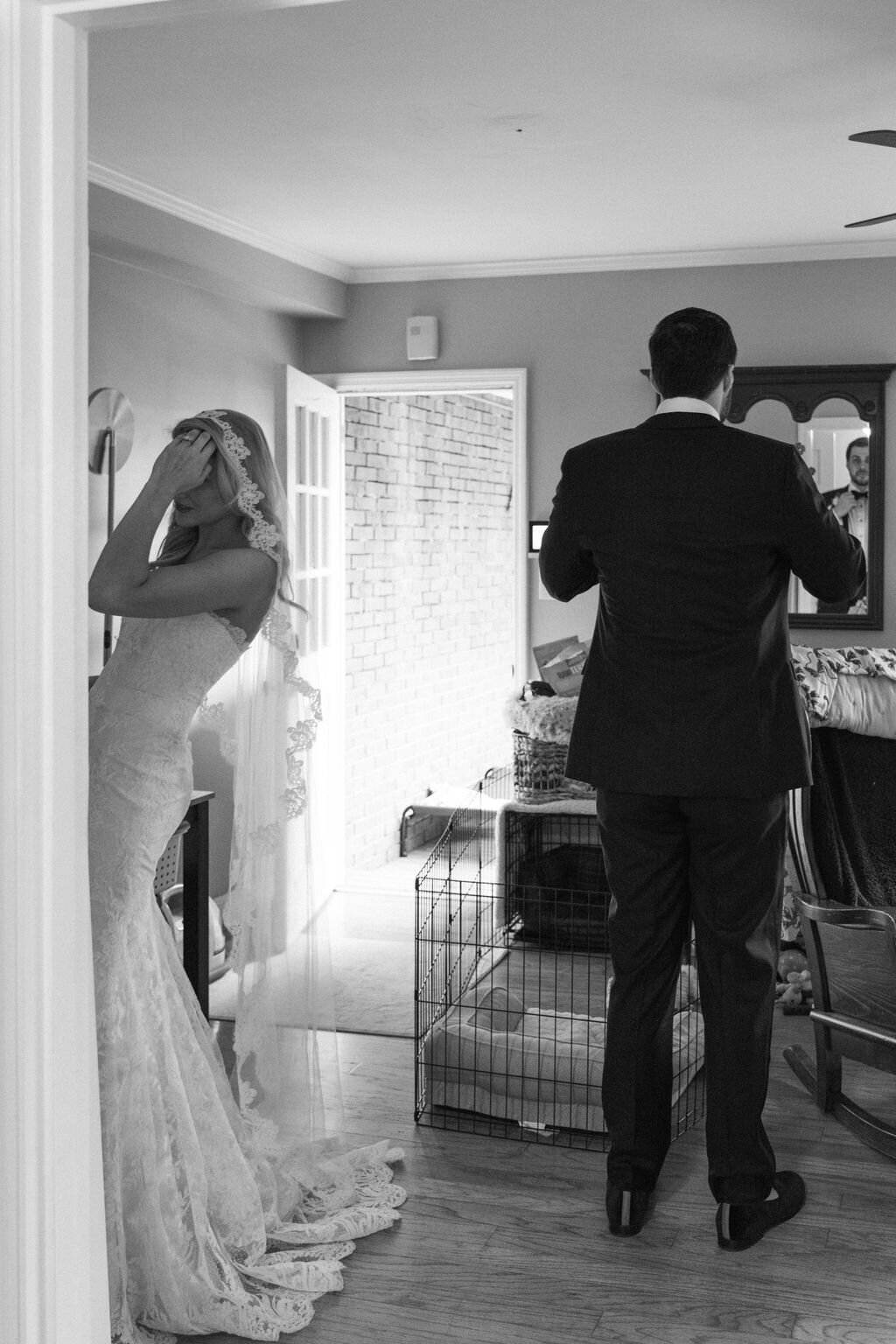 Hendrick+HunterWedding-981