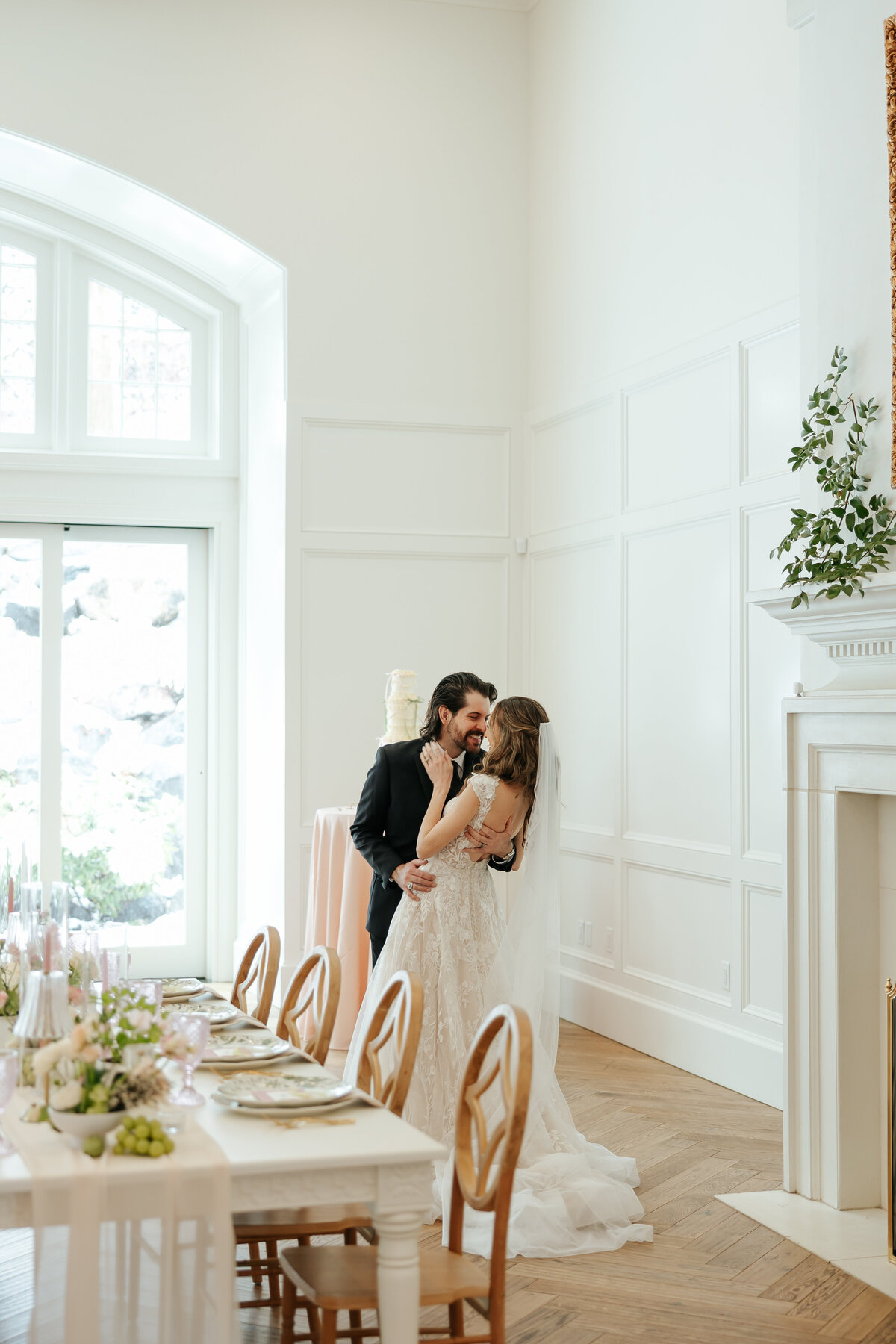 engagements-103