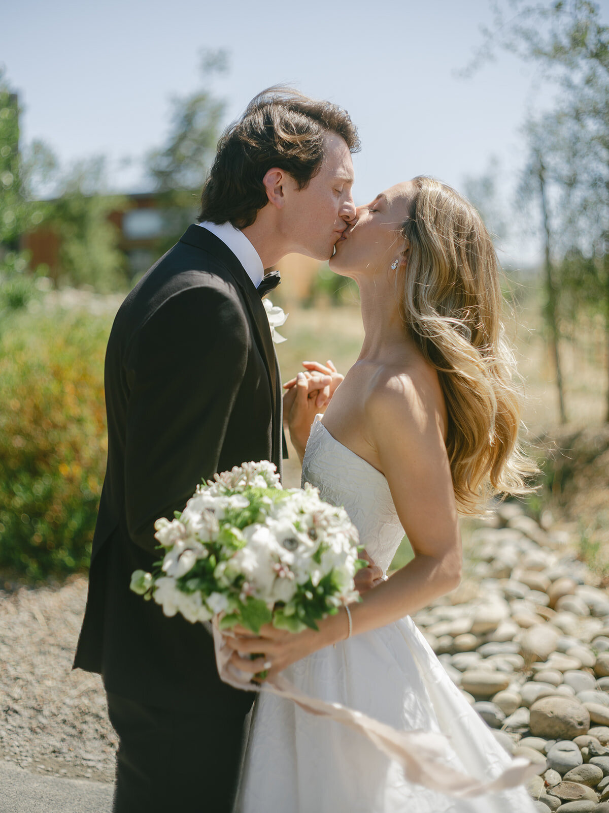 Stanly-Ranch-wedding-dejauregui-photography-115