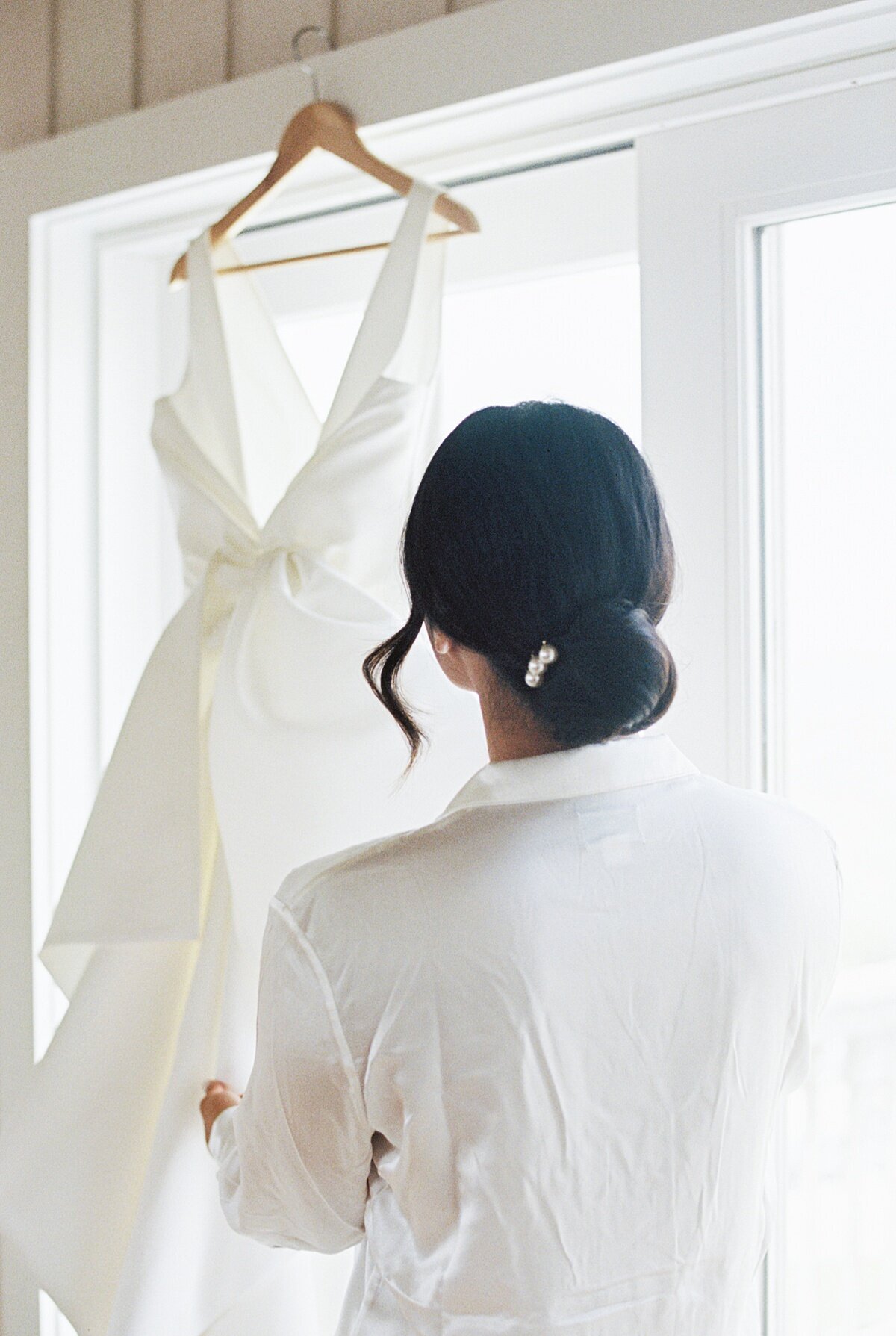 Tented Nantucket Wedding at The Westmoor Club_Jessica K Feiden Photography_0009