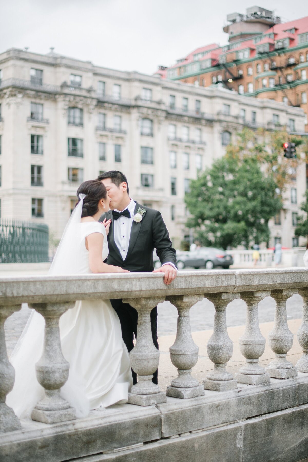 Anna+Mateo-DC-Wedding-Photography_0472