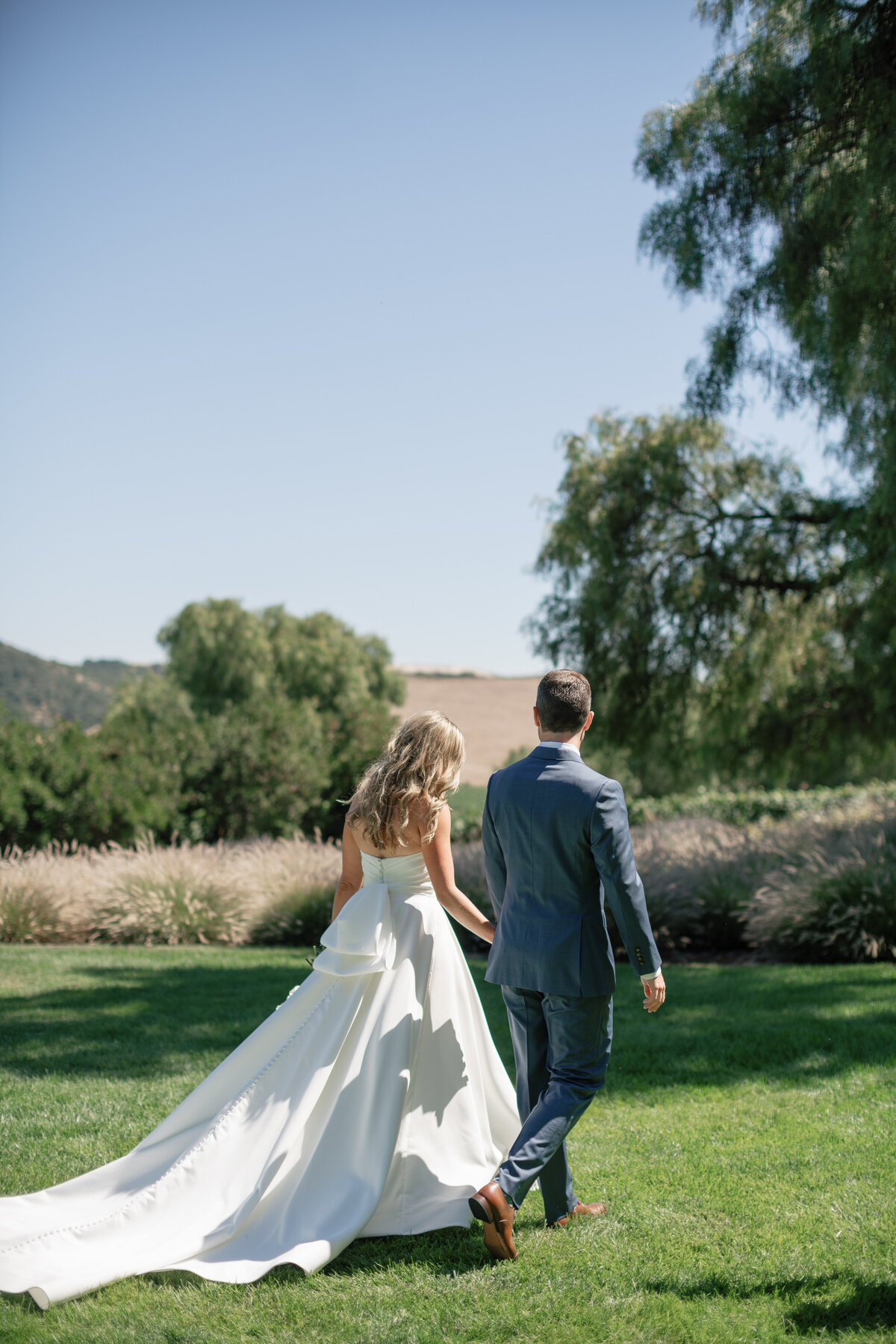 emilyandkyle_08102024_ericastreelmanphotographer-360