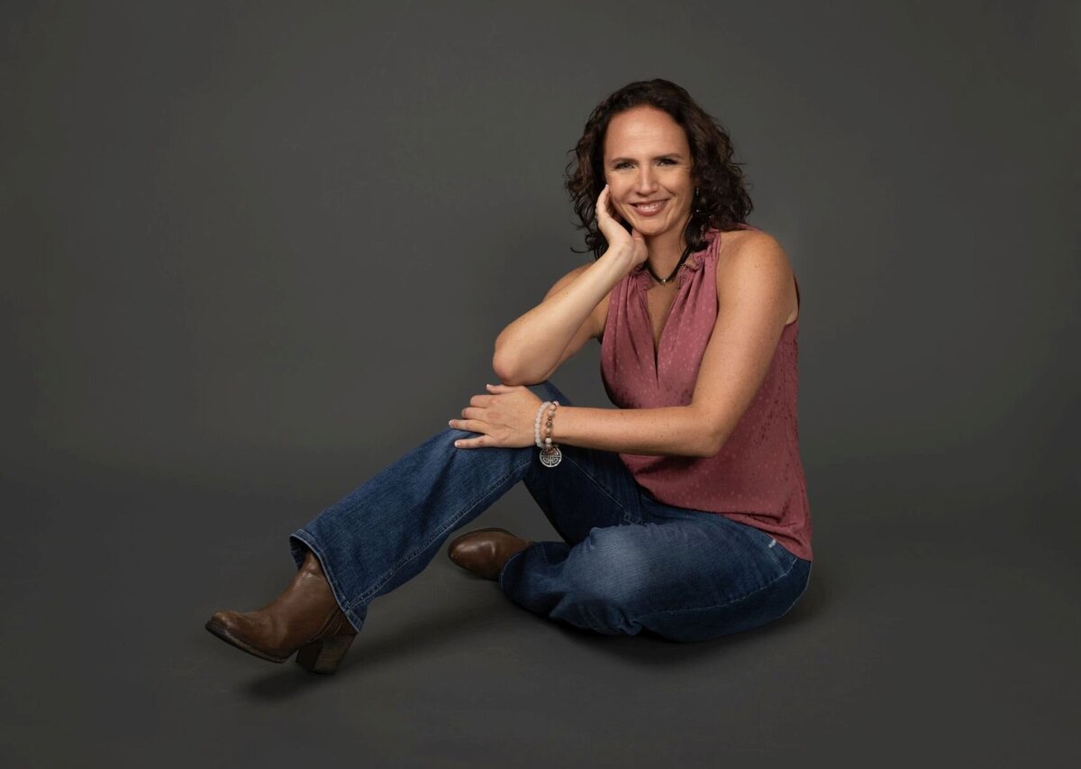 lilla-bordas-portraits-tampa-BRANDING-photographer680