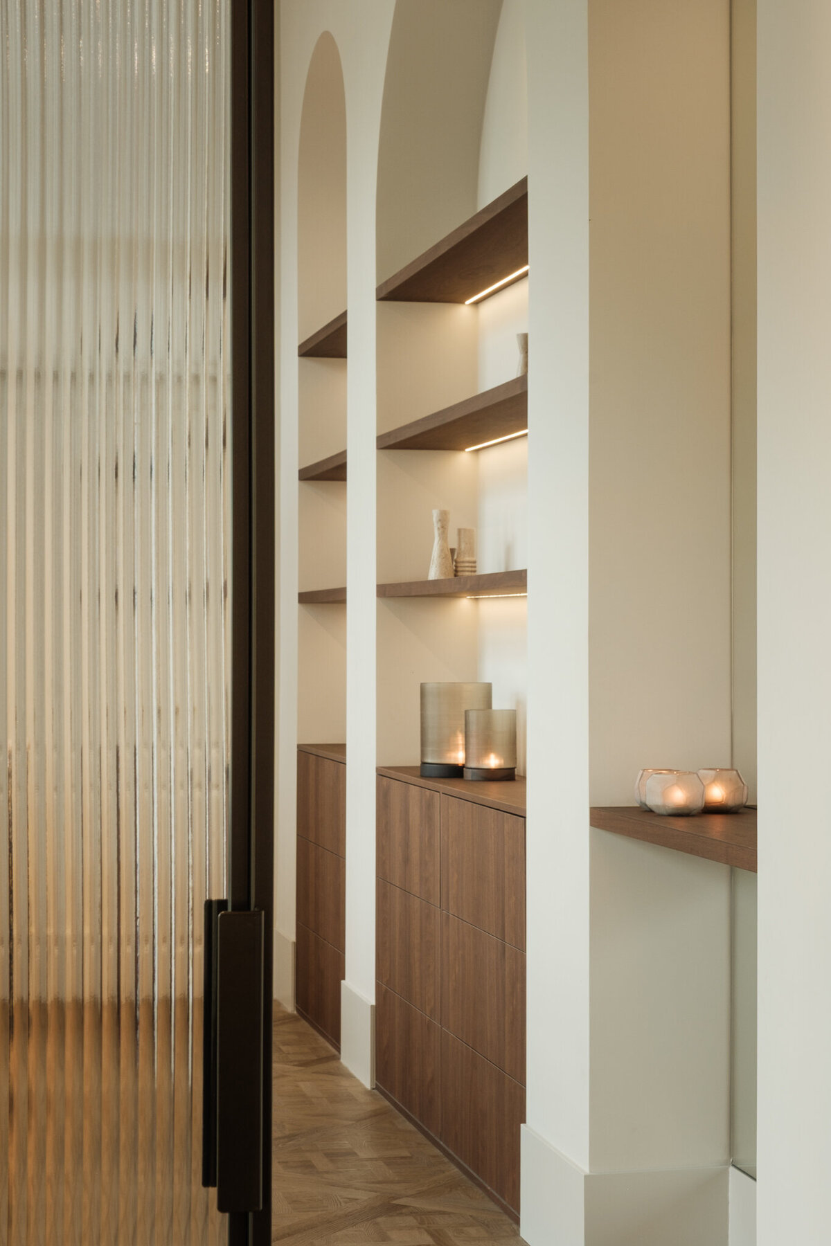 Tom Bremer_ Sanne Kurvers Interiors_Bruidsboetiek_web-20