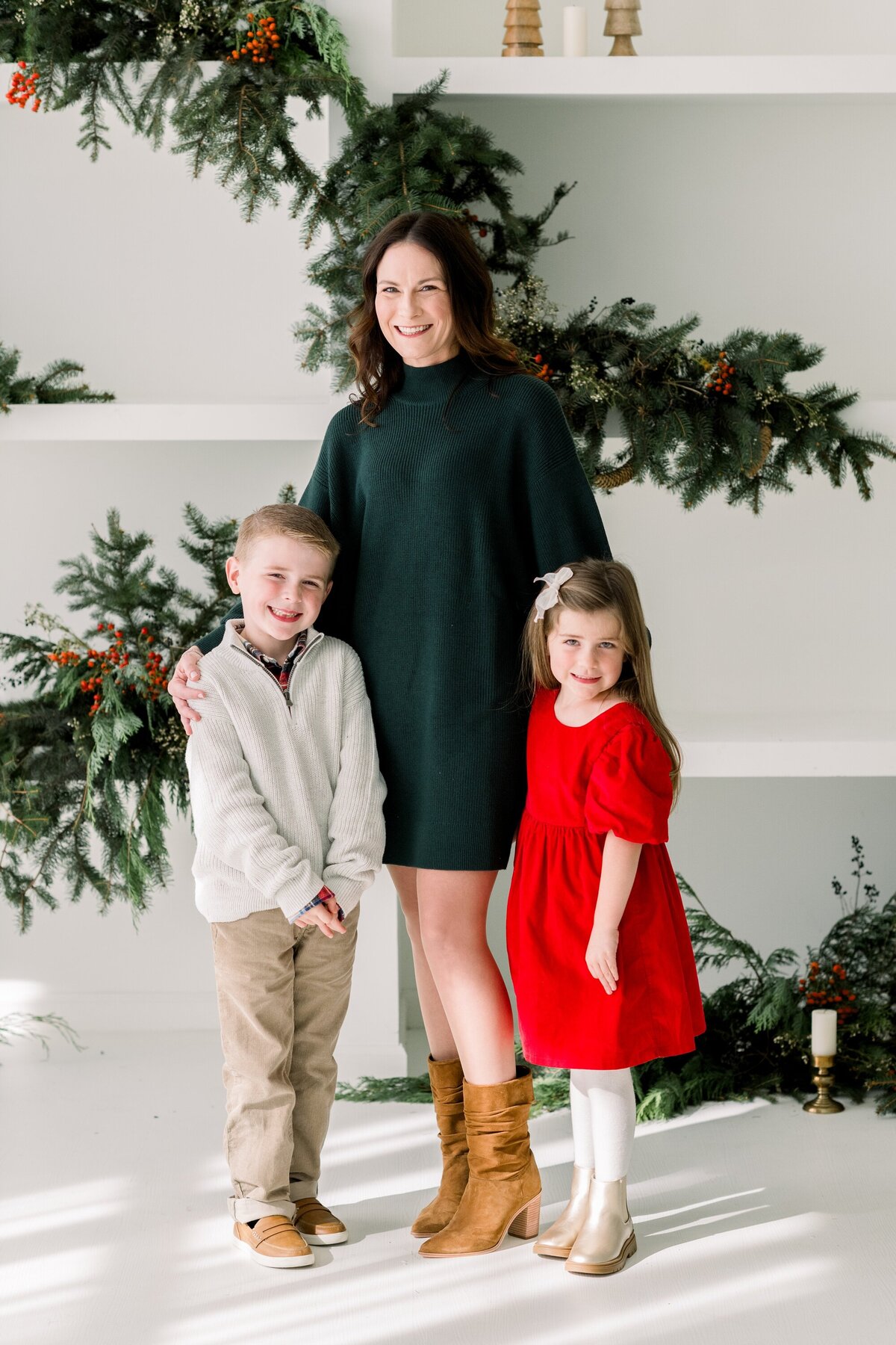 nicole-detone-photography-christmas_0042