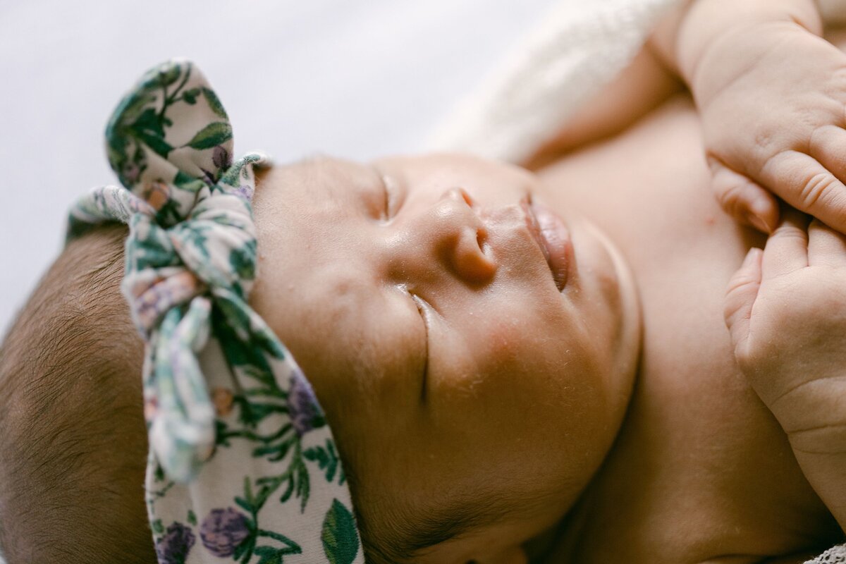 57Thong Newborn Photography Maritha Mae