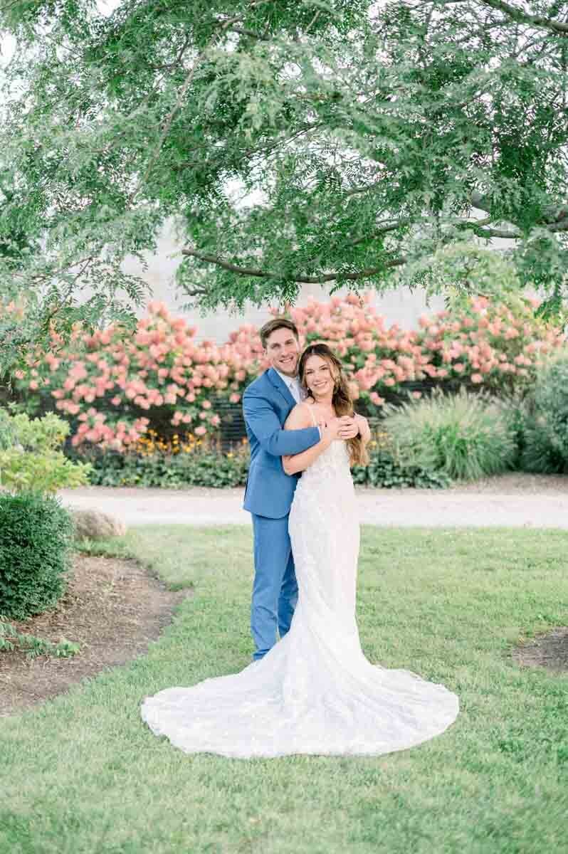 Kayla-Turner-Venue-5126-Oswego-Wedding-44