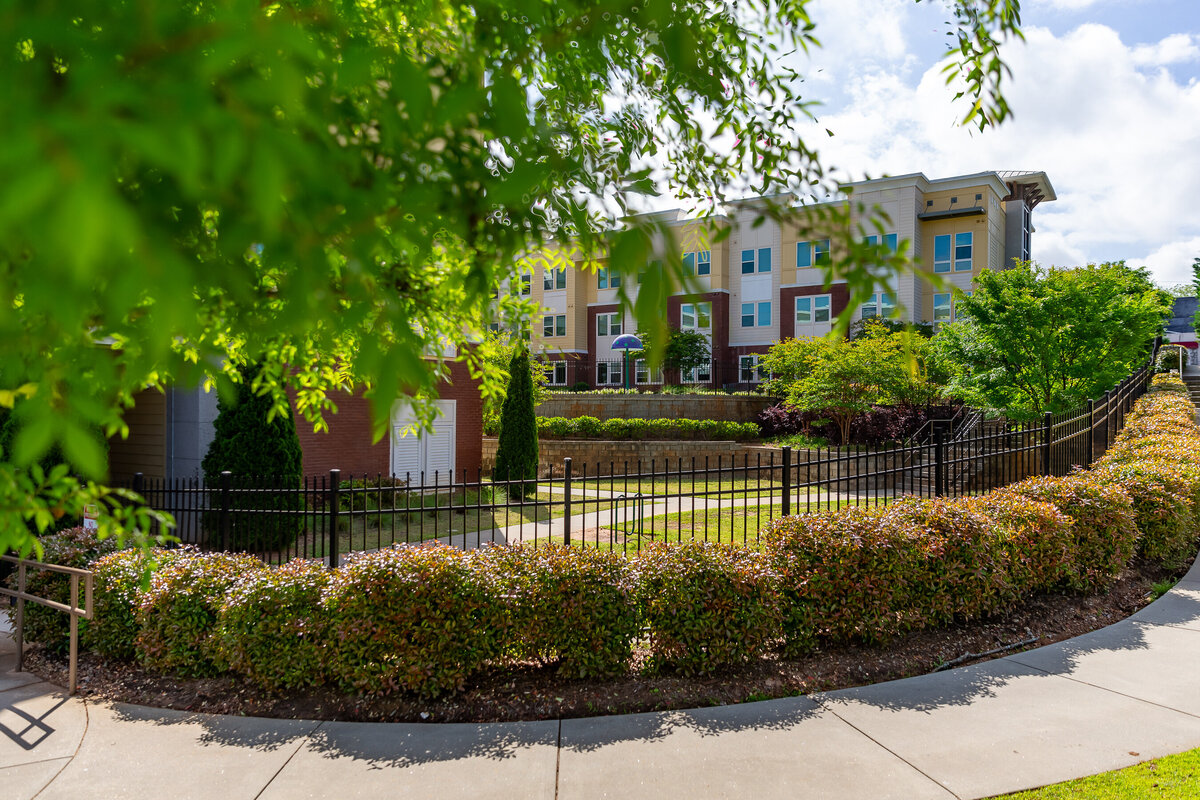 042924ATLGranite Crossing-35