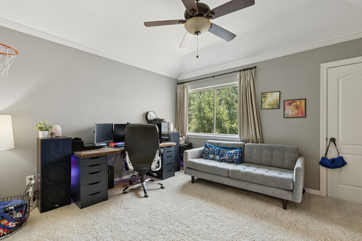 34-4947Sandestin_034