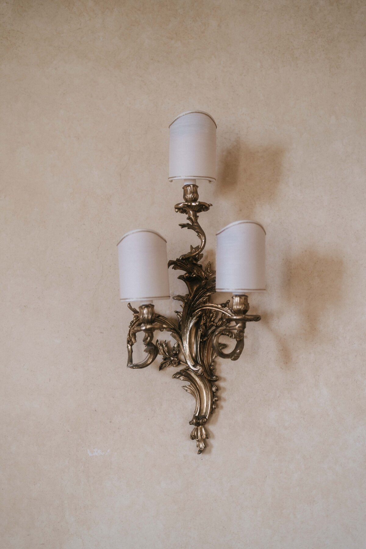 Roberto Panciatici Photography31