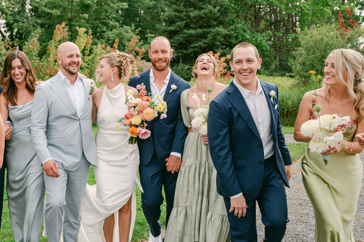 Tara-McMullen-Wedding-Photography-0149