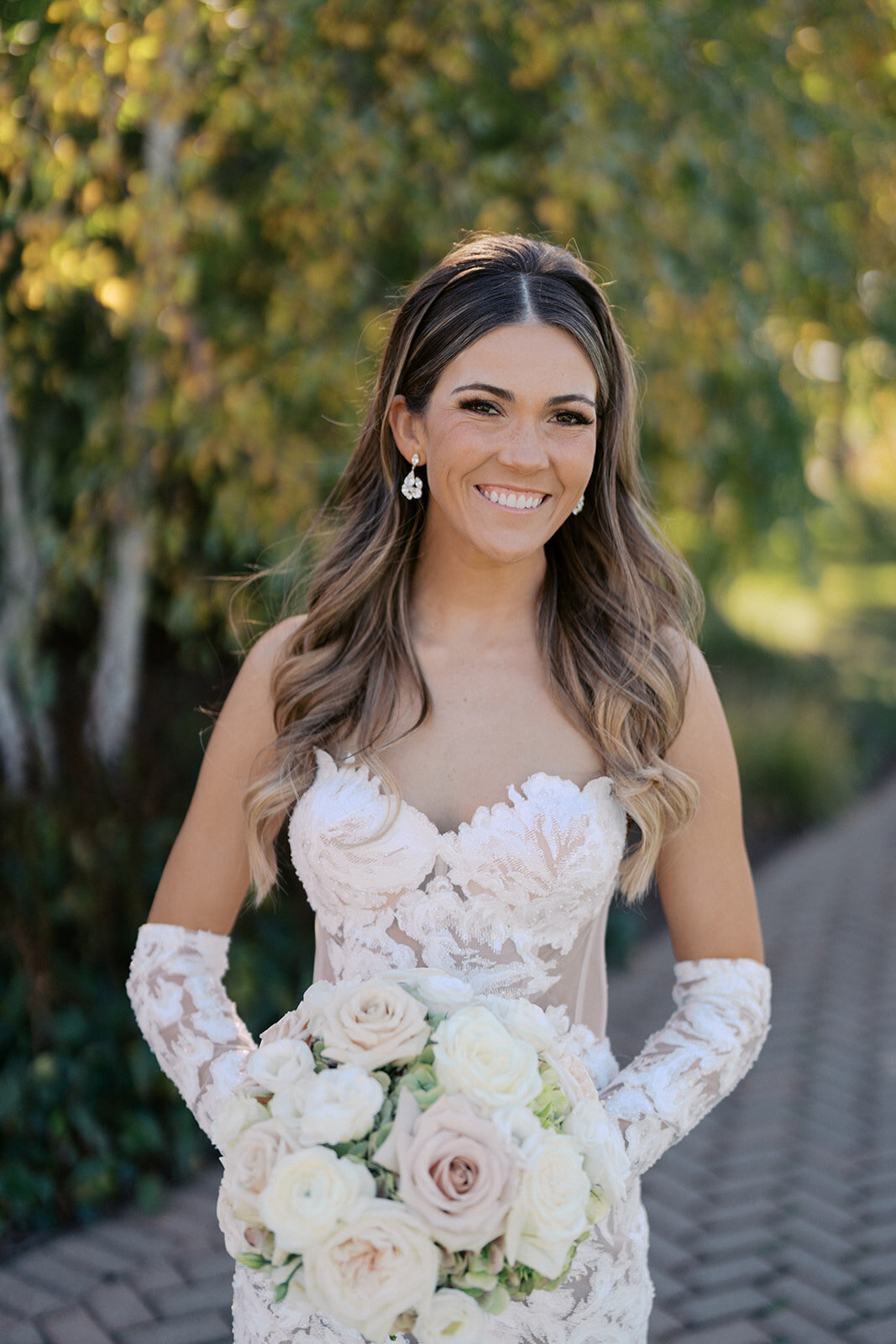 ian-rempel-photography-amanda-ben-wedding-photos-269_websize