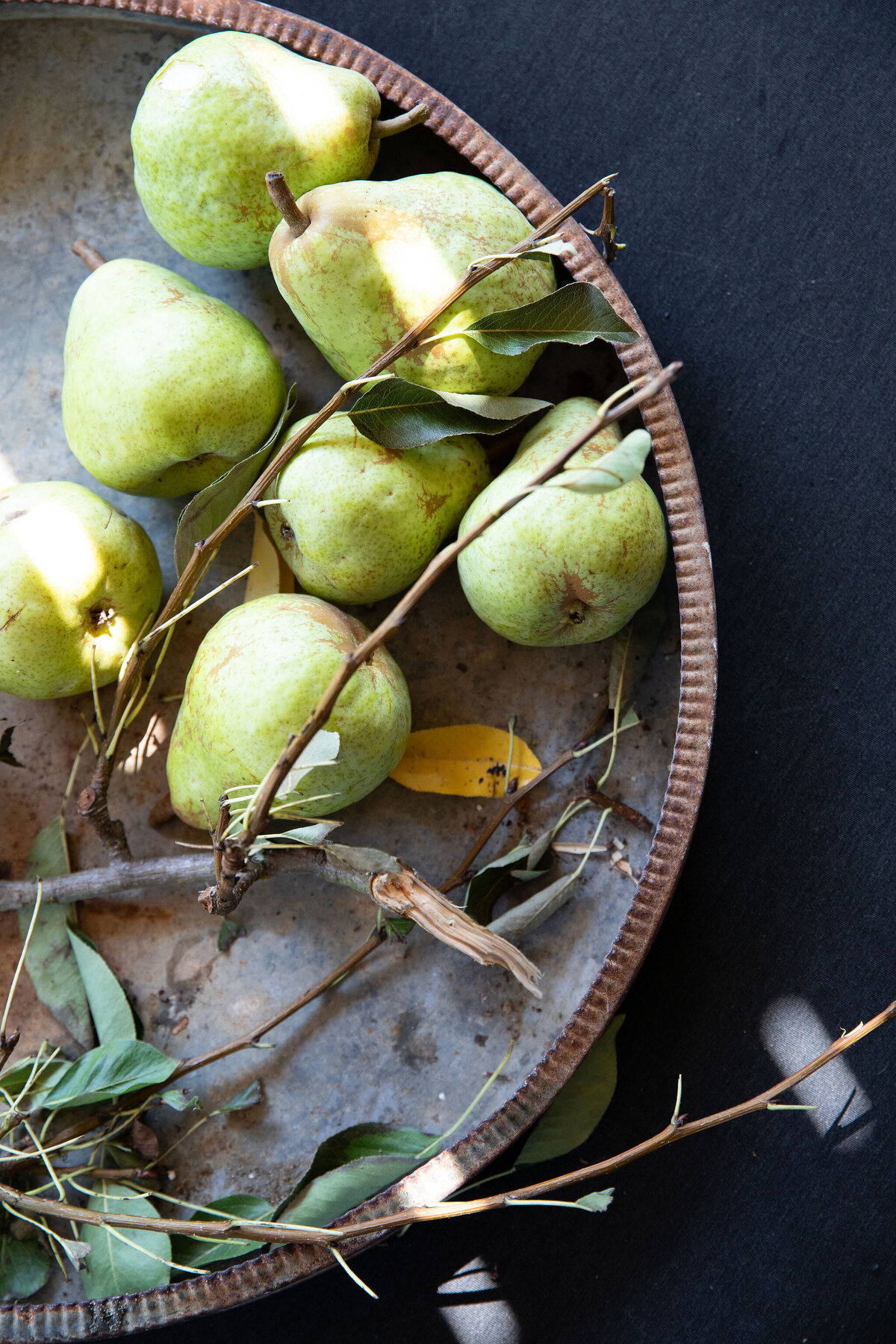 staged-fruit