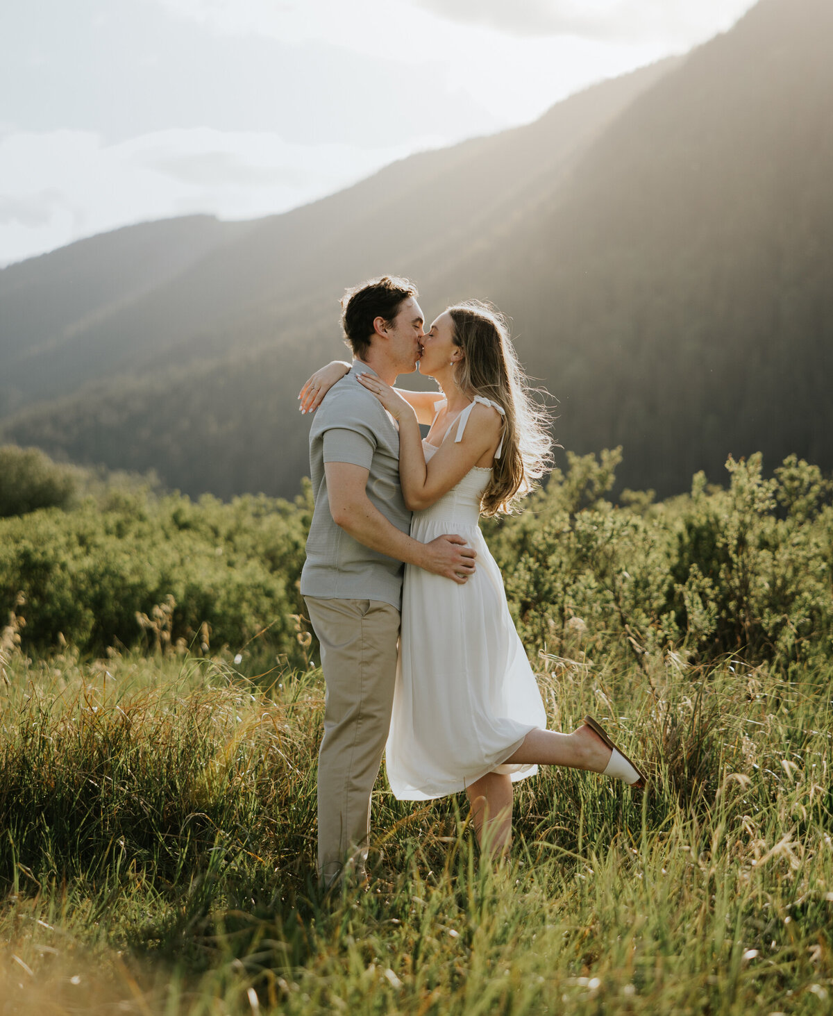CorissaFirPhotography-14