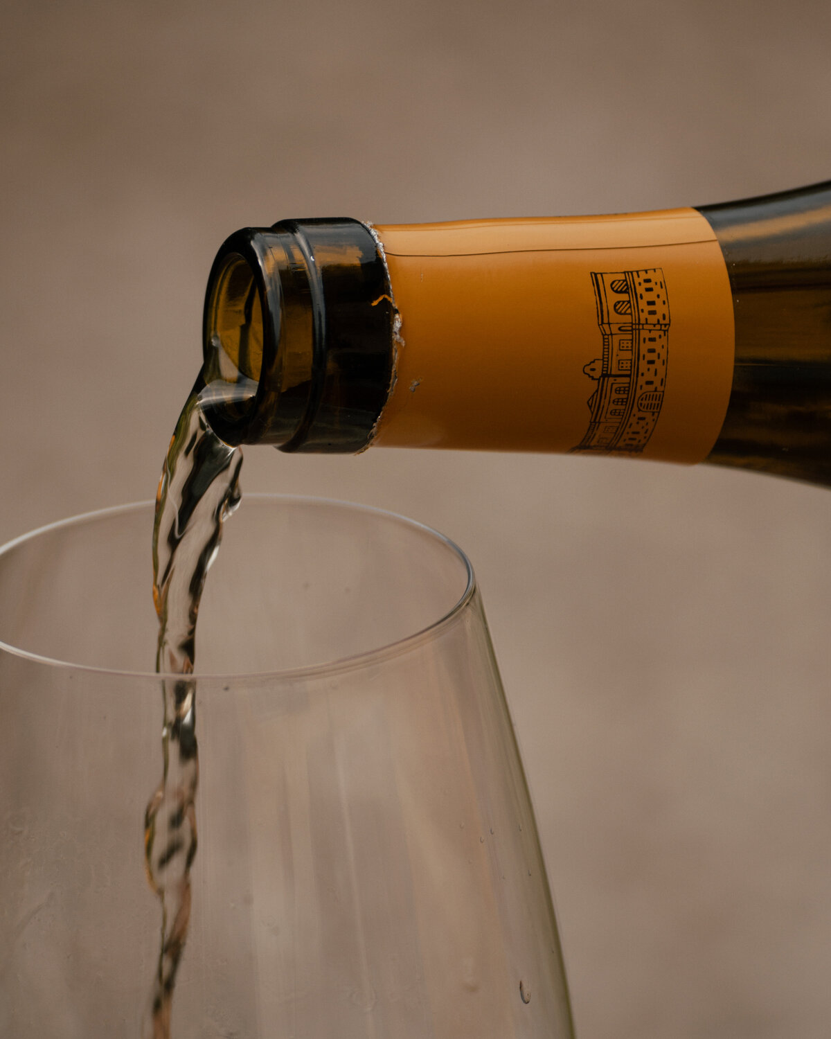 24Nov2025_BoccaDiLupo-48