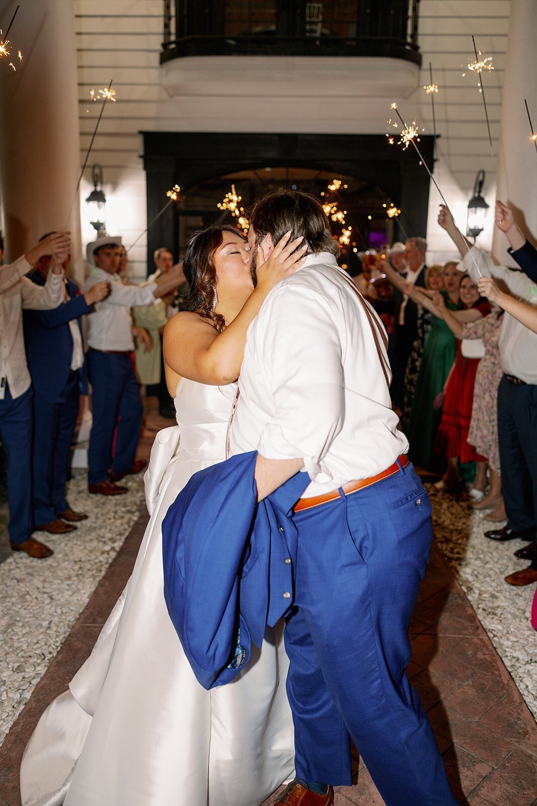 Parker-Manor-Wedding-60